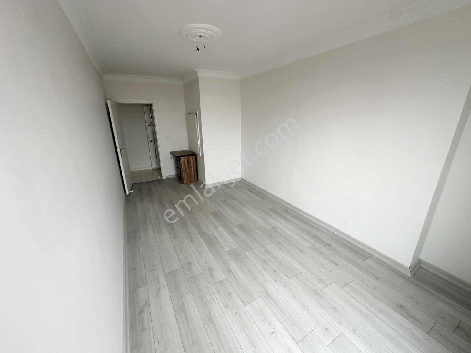Demir İnşaat İnci Sitesinde Kaçmaz 3+1 Kelpir Dip Fiyat Fırsat ! — fotoğraf 18