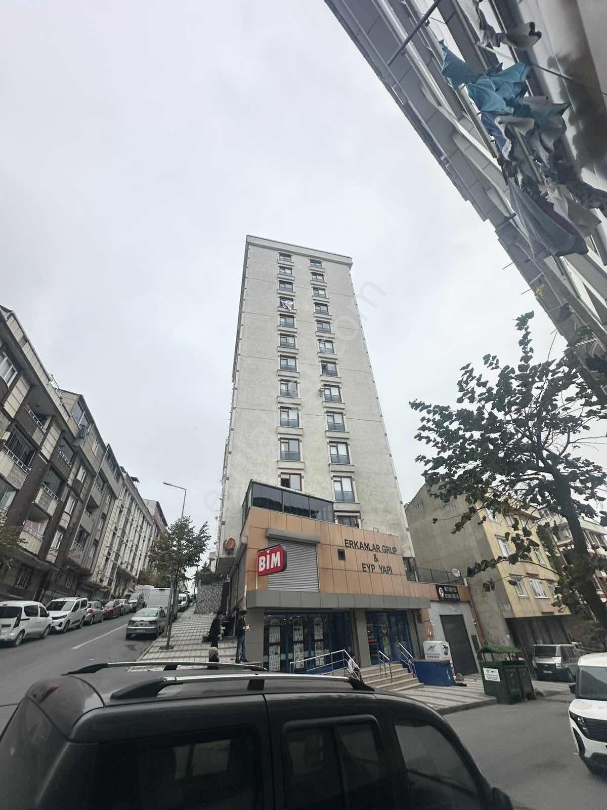 Demir İnşaat İnci Sitesinde Kaçmaz 3+1 Kelpir Dip Fiyat Fırsat ! — fotoğraf 19