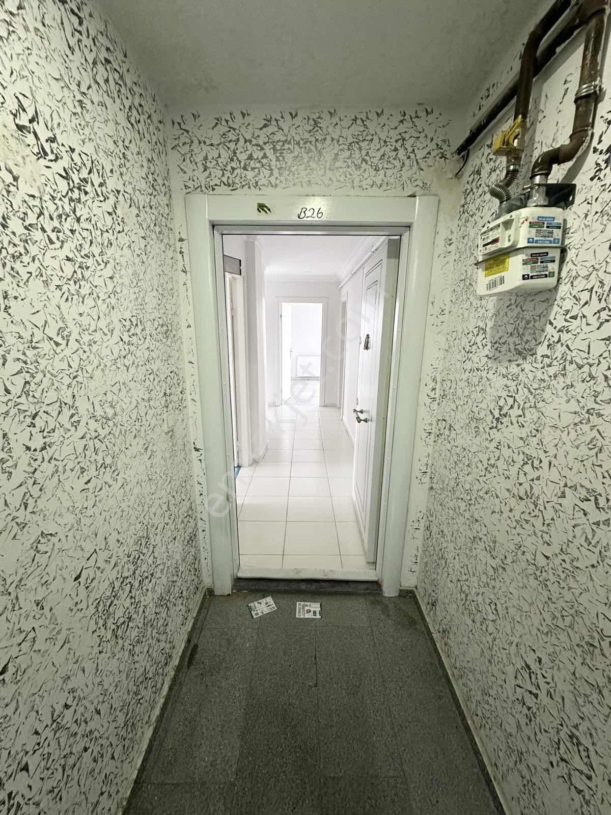 Demir İnşaat İnci Sitesinde Kaçmaz 3+1 Kelpir Dip Fiyat Fırsat ! — fotoğraf 20