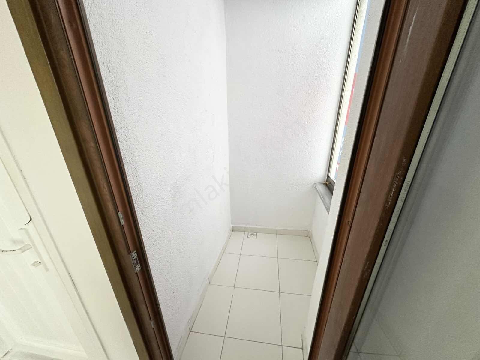 Demir İnşaat İnci Sitesinde Kaçmaz 3+1 Kelpir Dip Fiyat Fırsat ! — fotoğraf 22