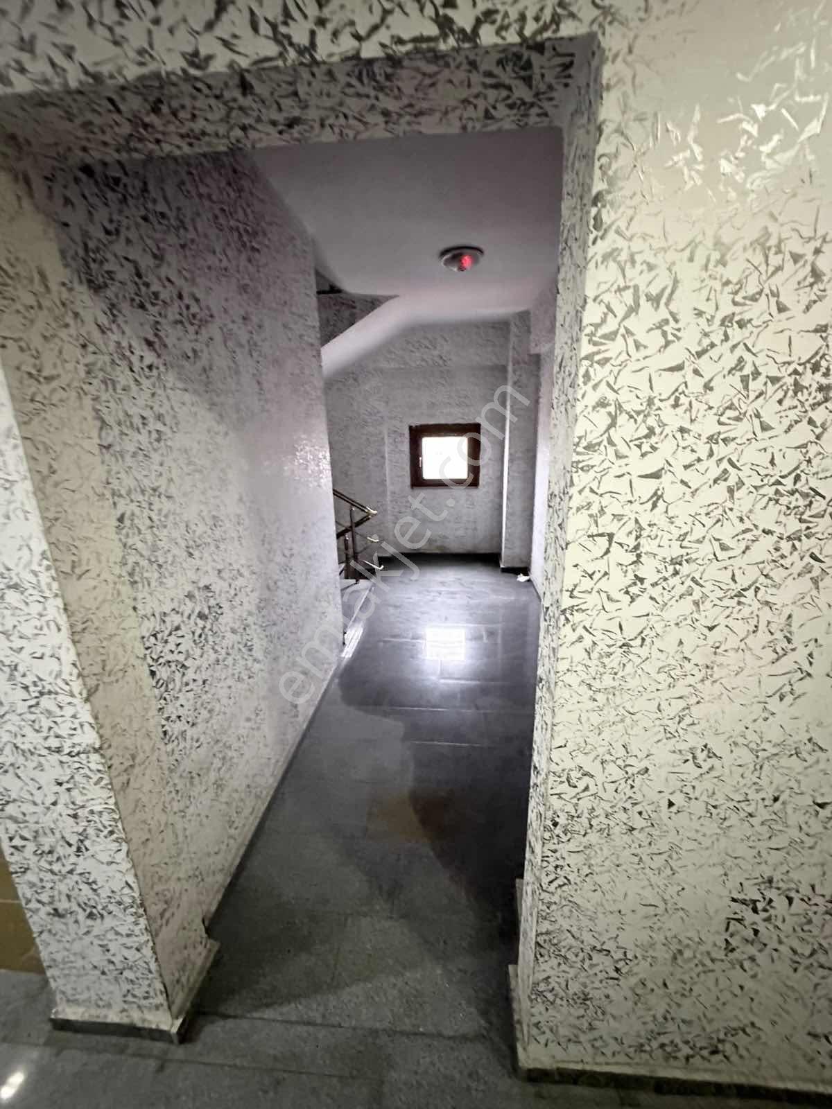 Demir İnşaat İnci Sitesinde Kaçmaz 3+1 Kelpir Dip Fiyat Fırsat ! — fotoğraf 24