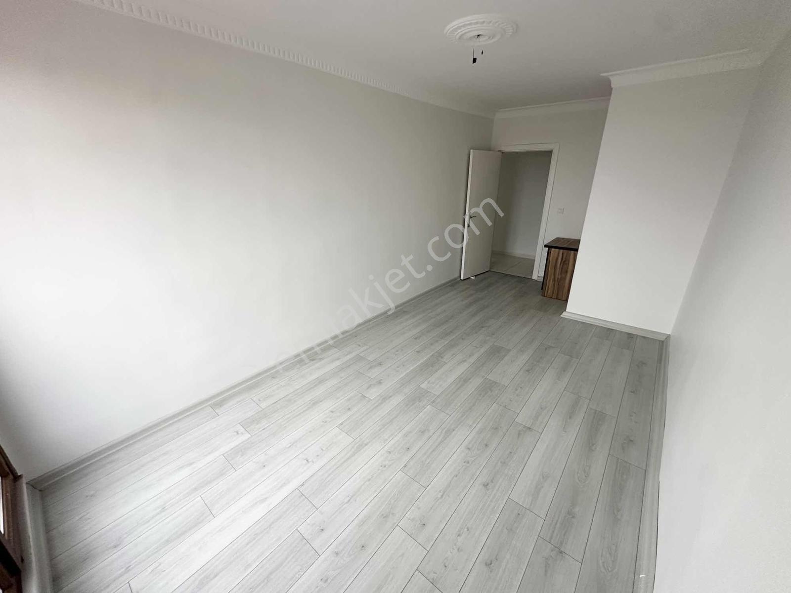 Demir İnşaat İnci Sitesinde Kaçmaz 3+1 Kelpir Dip Fiyat Fırsat ! — fotoğraf 29