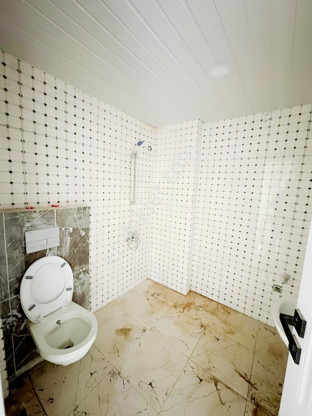 Nuh&yeter Prime'dan Ayaş'ta 1+1 Deniz Manzaralı Daire — fotoğraf 7