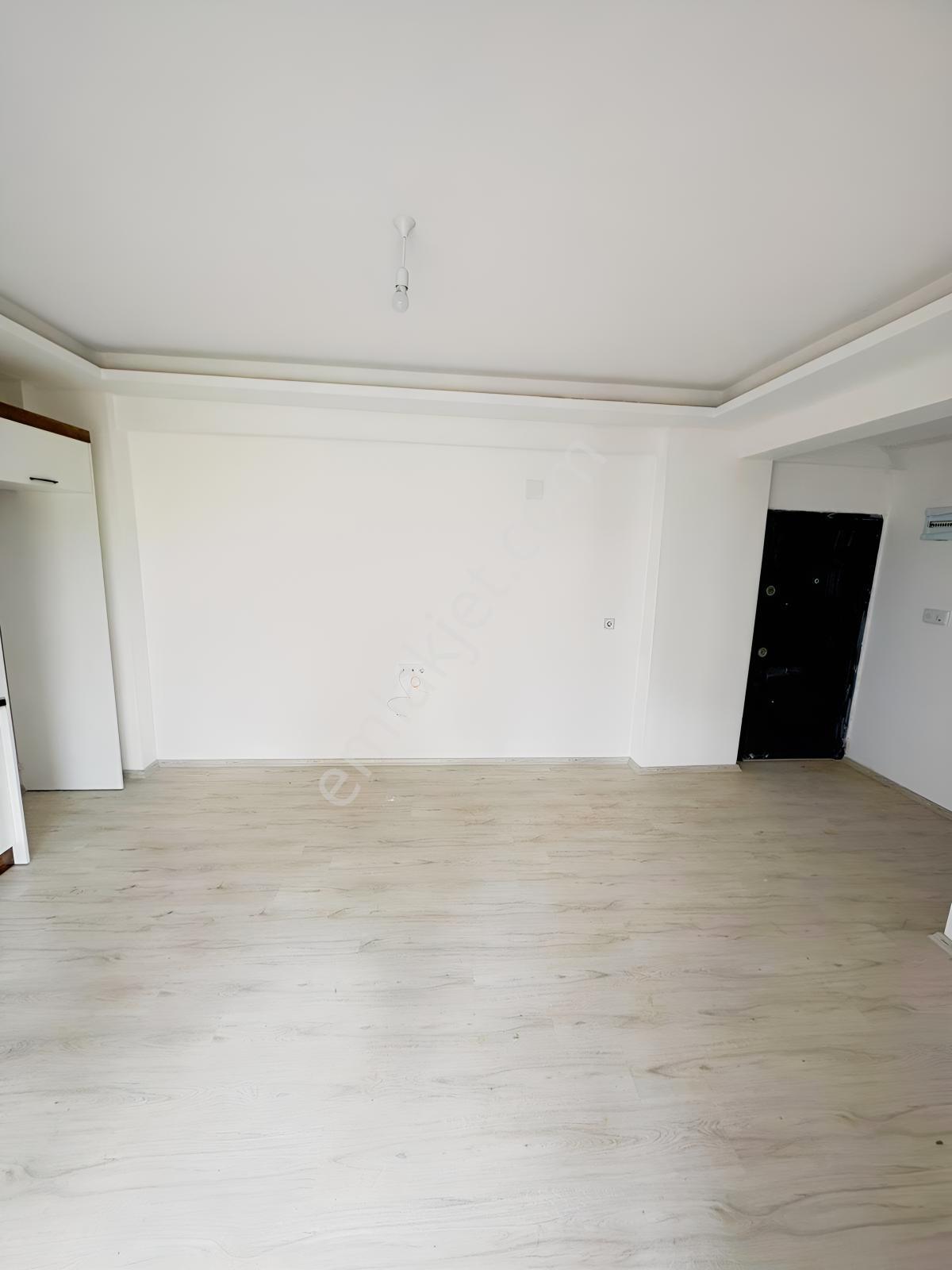 Nuh&yeter Prime'dan Ayaş'ta 1+1 Deniz Manzaralı Daire — fotoğraf 10