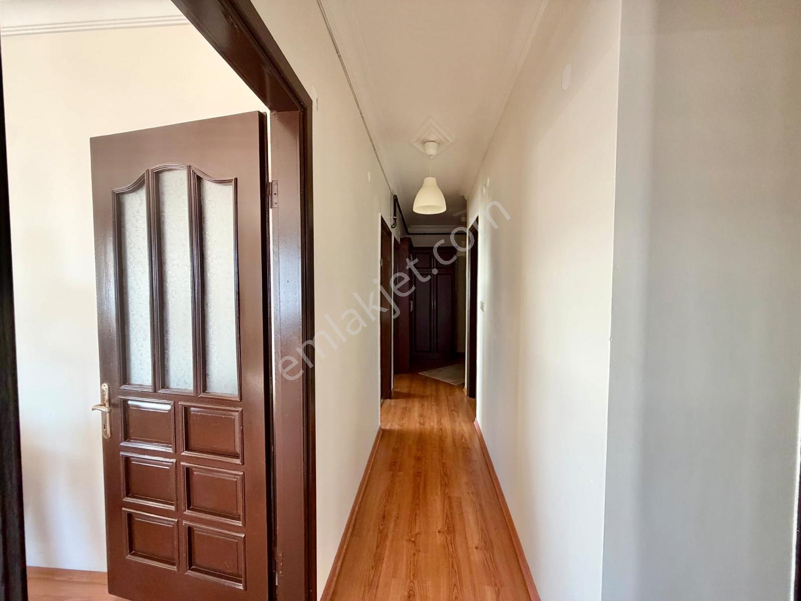 17 İzmir 75. Yıl Mahallesi Bizim Tepe Sitesi 3+1 Satılık Daire — fotoğraf 27