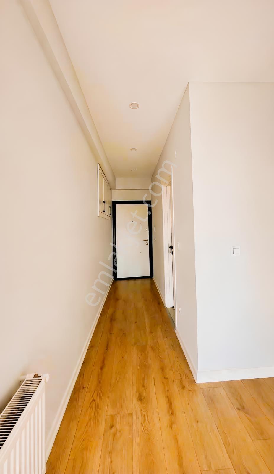 Şişli Kurtuluş'ta Satılık 3+1 Dubleks Daire — fotoğraf 6