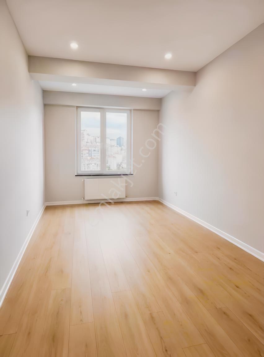 Şişli Kurtuluş'ta Satılık 3+1 Dubleks Daire — fotoğraf 8