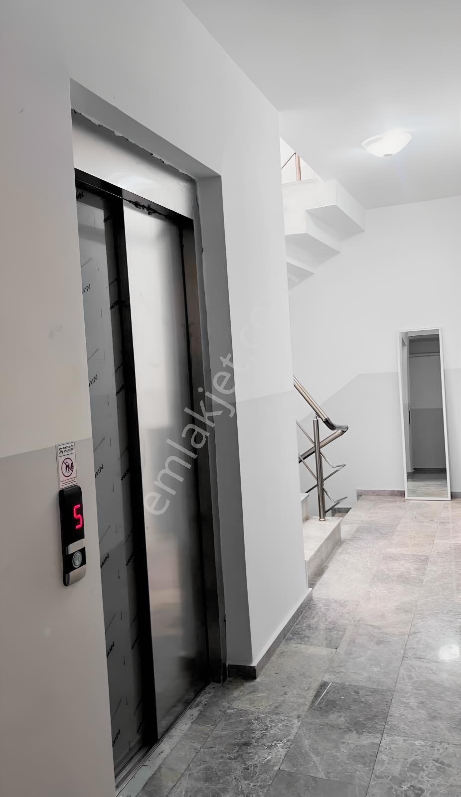 Şişli Kurtuluş'ta Satılık 3+1 Dubleks Daire — fotoğraf 12