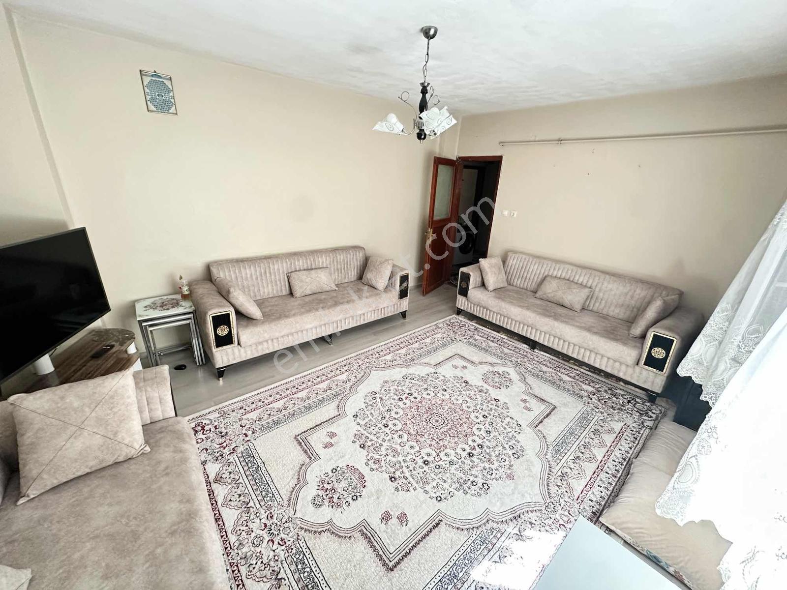 Demir İnşaat 50.yıl Mah 100m2 Yüksek Giriş Kat Masrafsız — fotoğraf 4
