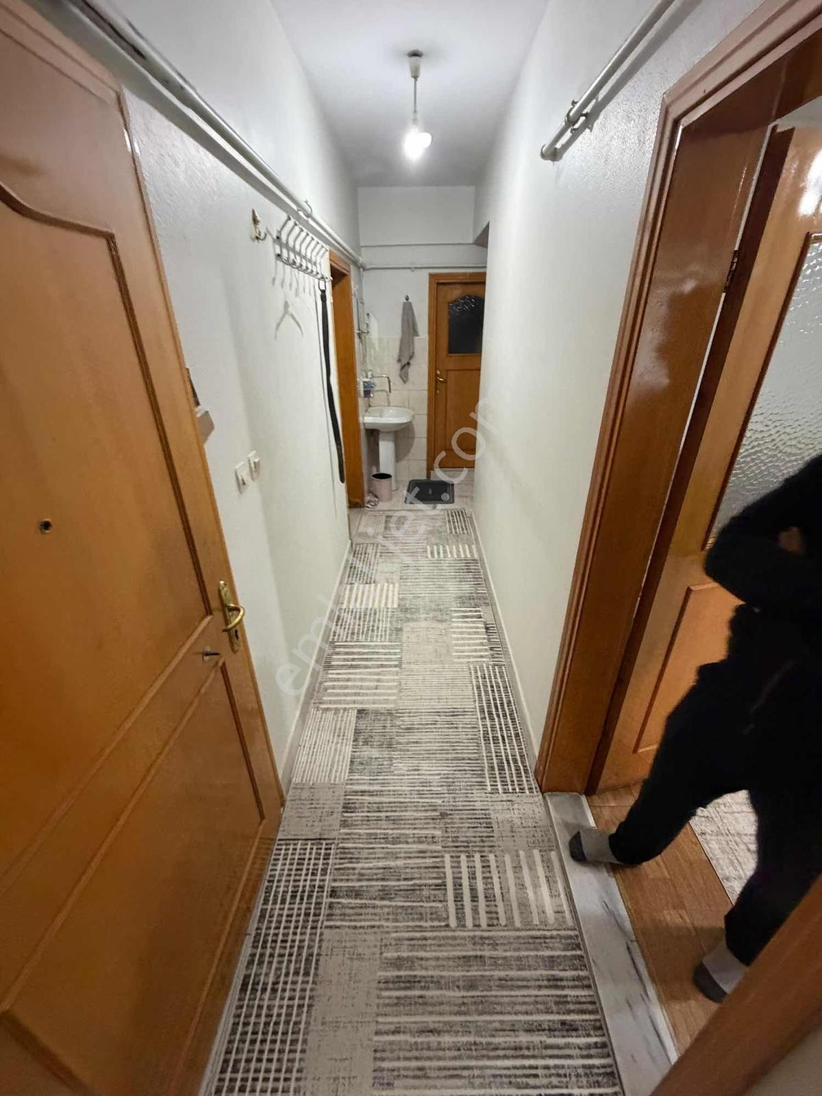 Demir İnşaat 50.yıl Mah 100m2 Yüksek Giriş Kat Masrafsız — fotoğraf 12