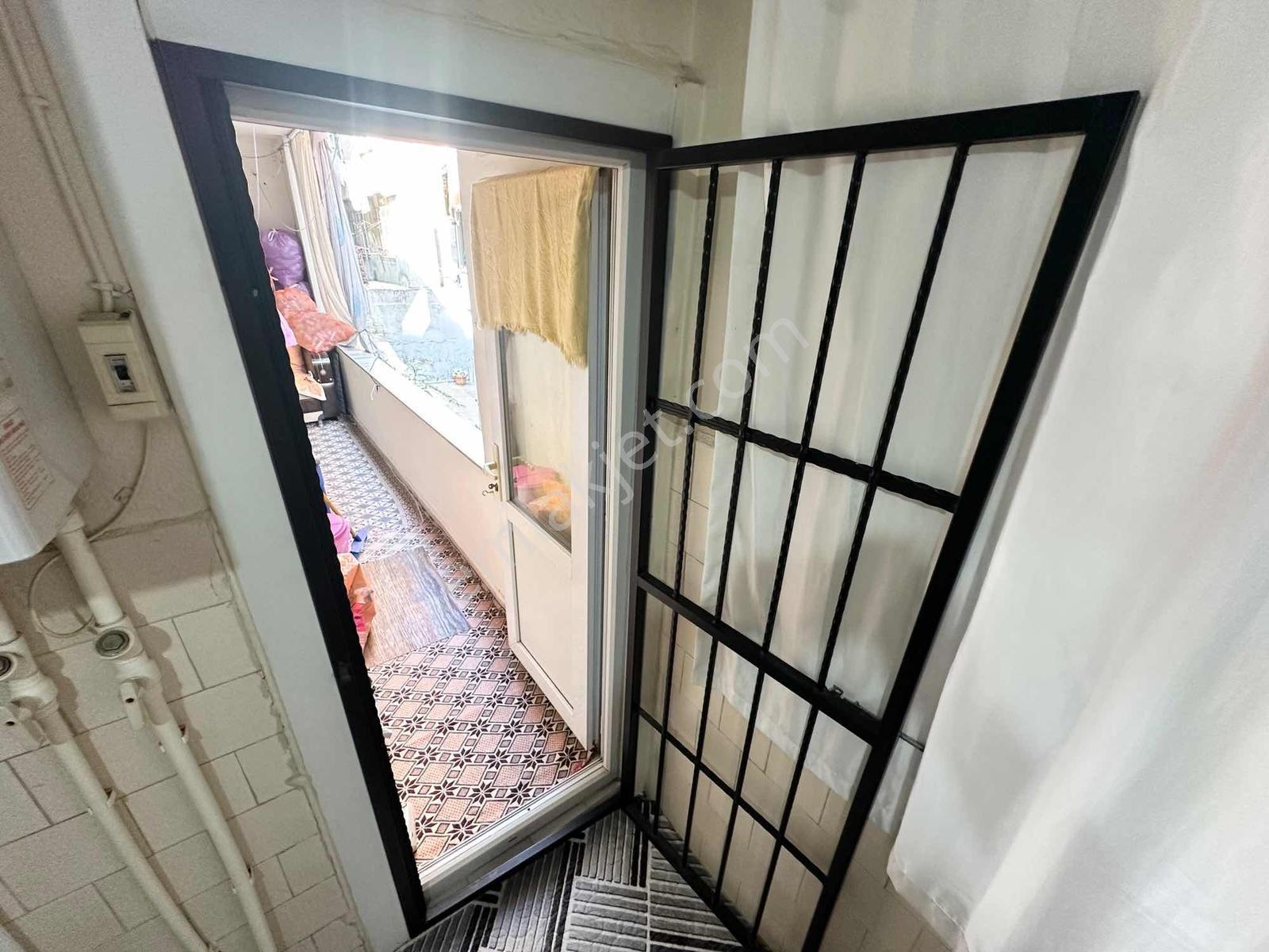 Demir İnşaat 50.yıl Mah 100m2 Yüksek Giriş Kat Masrafsız — fotoğraf 18