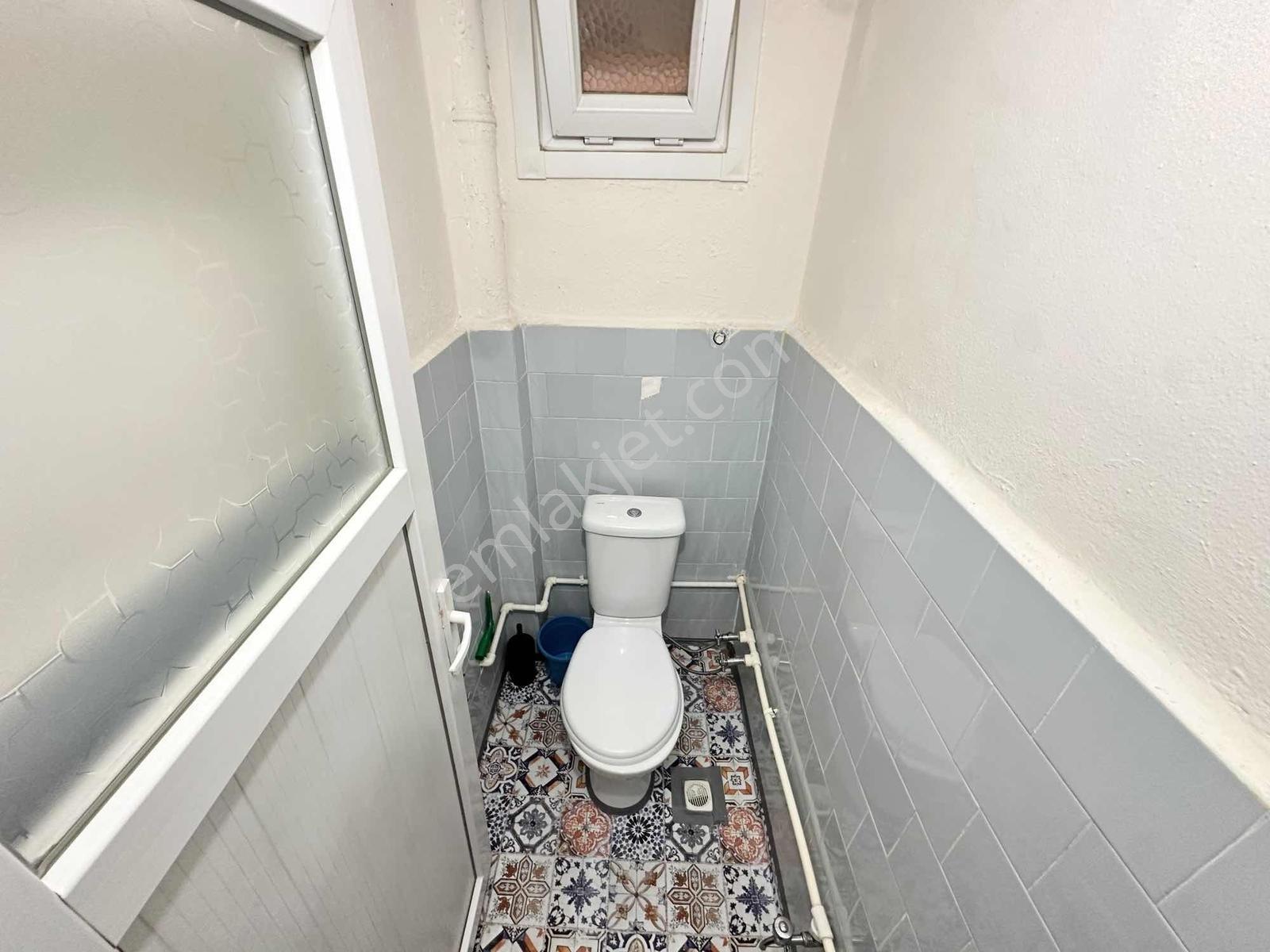 Demir İnşaat 50.yıl Mah 100m2 Yüksek Giriş Kat Masrafsız — fotoğraf 26