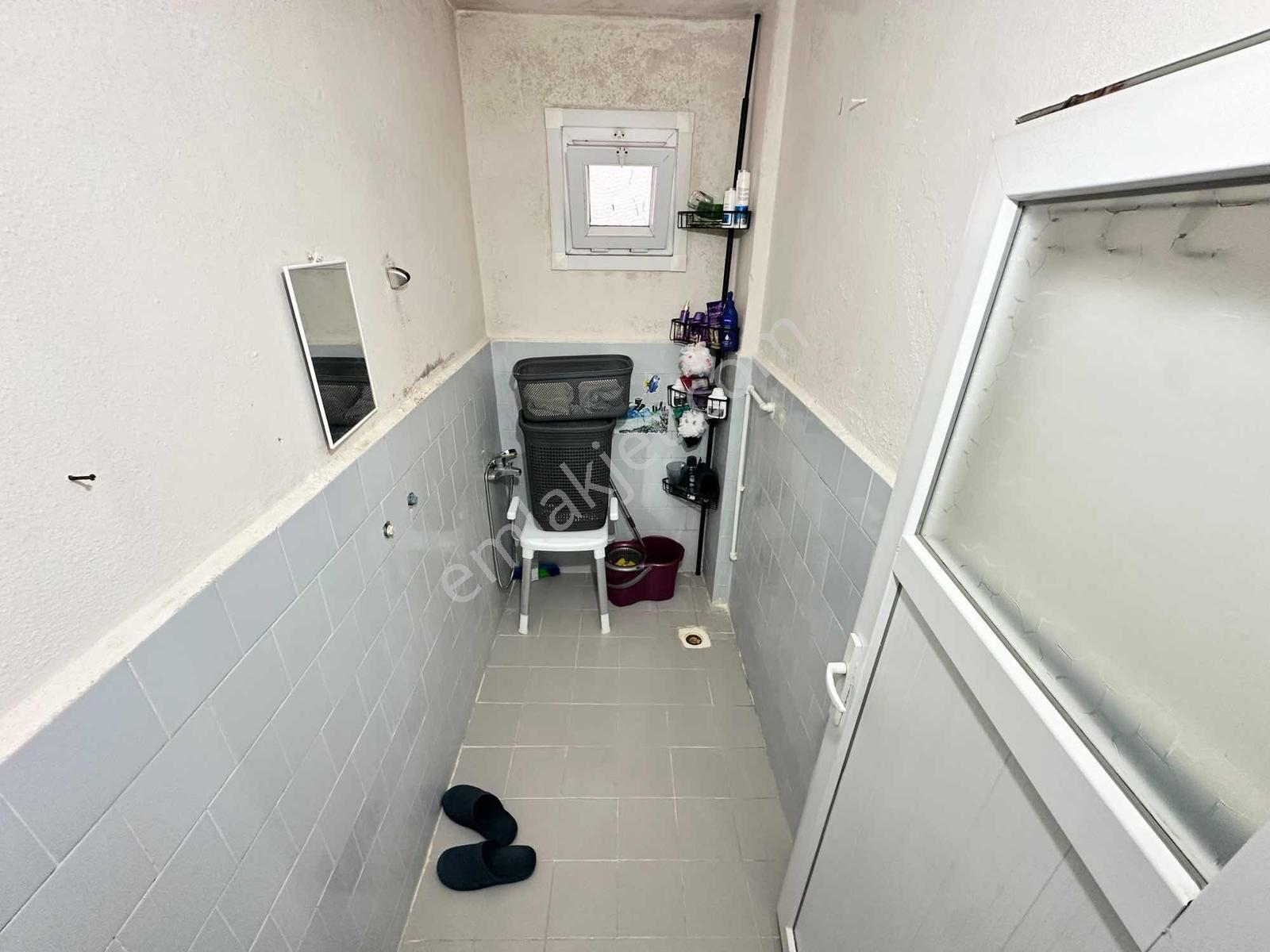 Demir İnşaat 50.yıl Mah 100m2 Yüksek Giriş Kat Masrafsız — fotoğraf 27