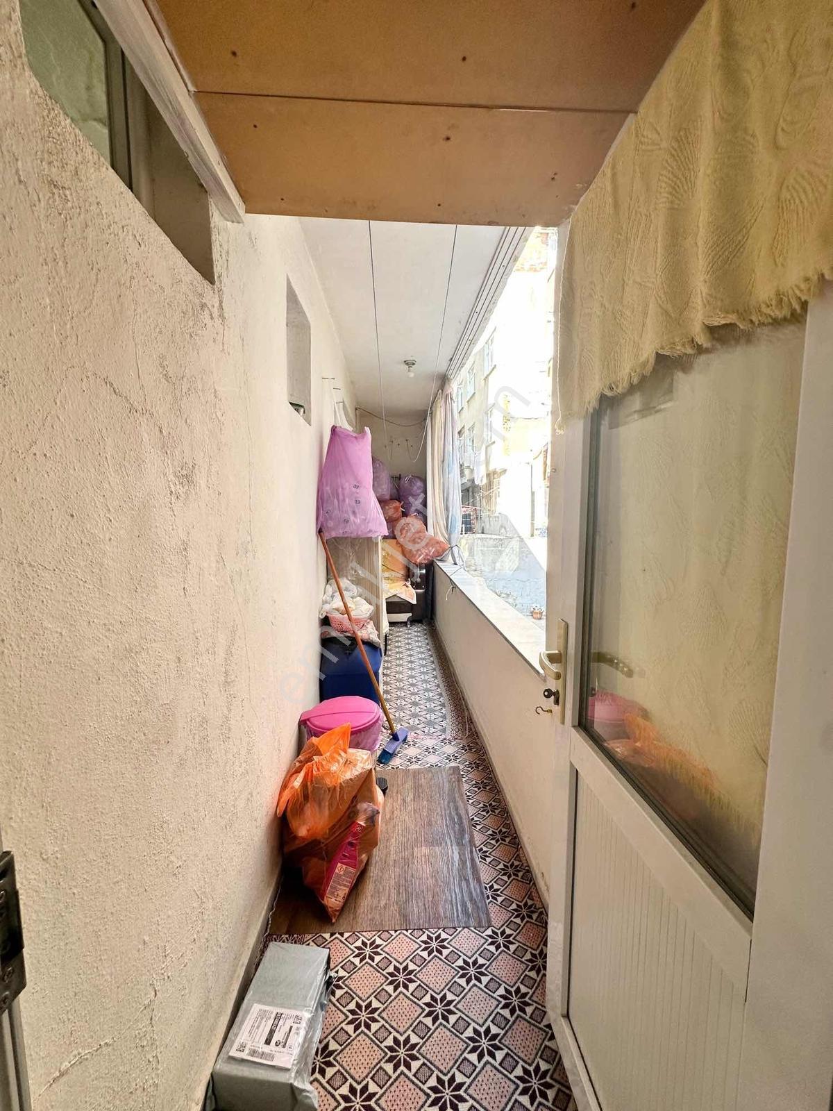 Demir İnşaat 50.yıl Mah 100m2 Yüksek Giriş Kat Masrafsız — fotoğraf 29