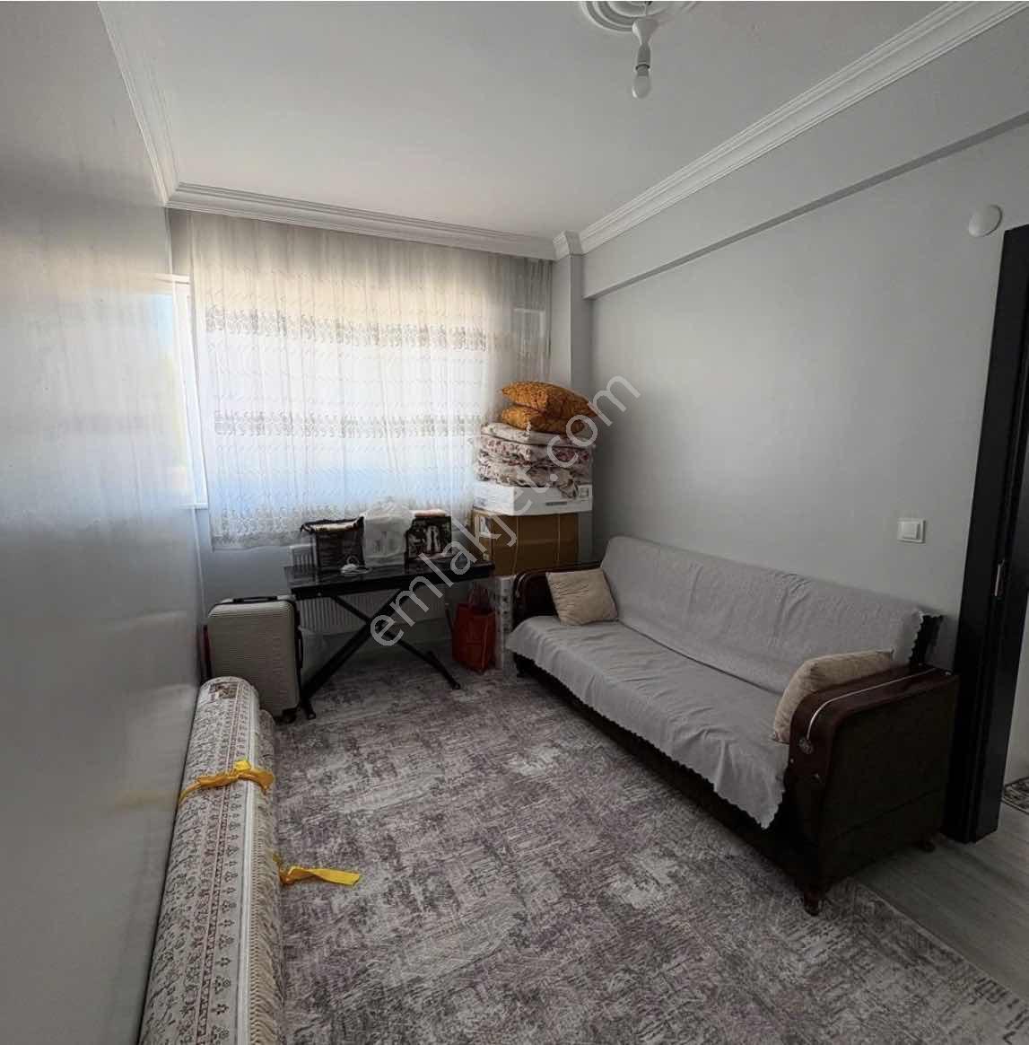 İnal Emlak'tan Emek Mahallesinde Satılık 2+1 Daire — fotoğraf 4