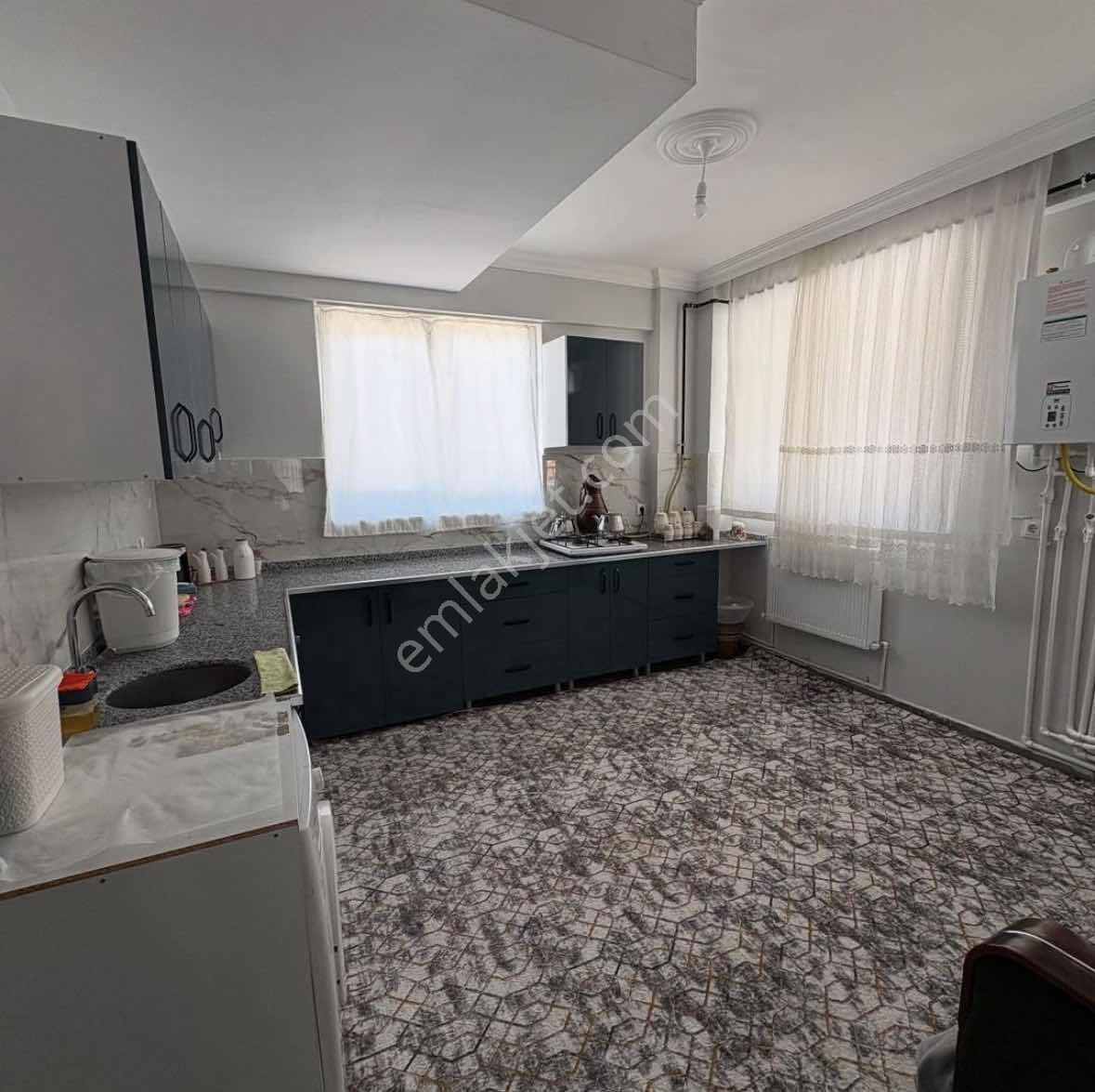 İnal Emlak'tan Emek Mahallesinde Satılık 2+1 Daire — fotoğraf 5