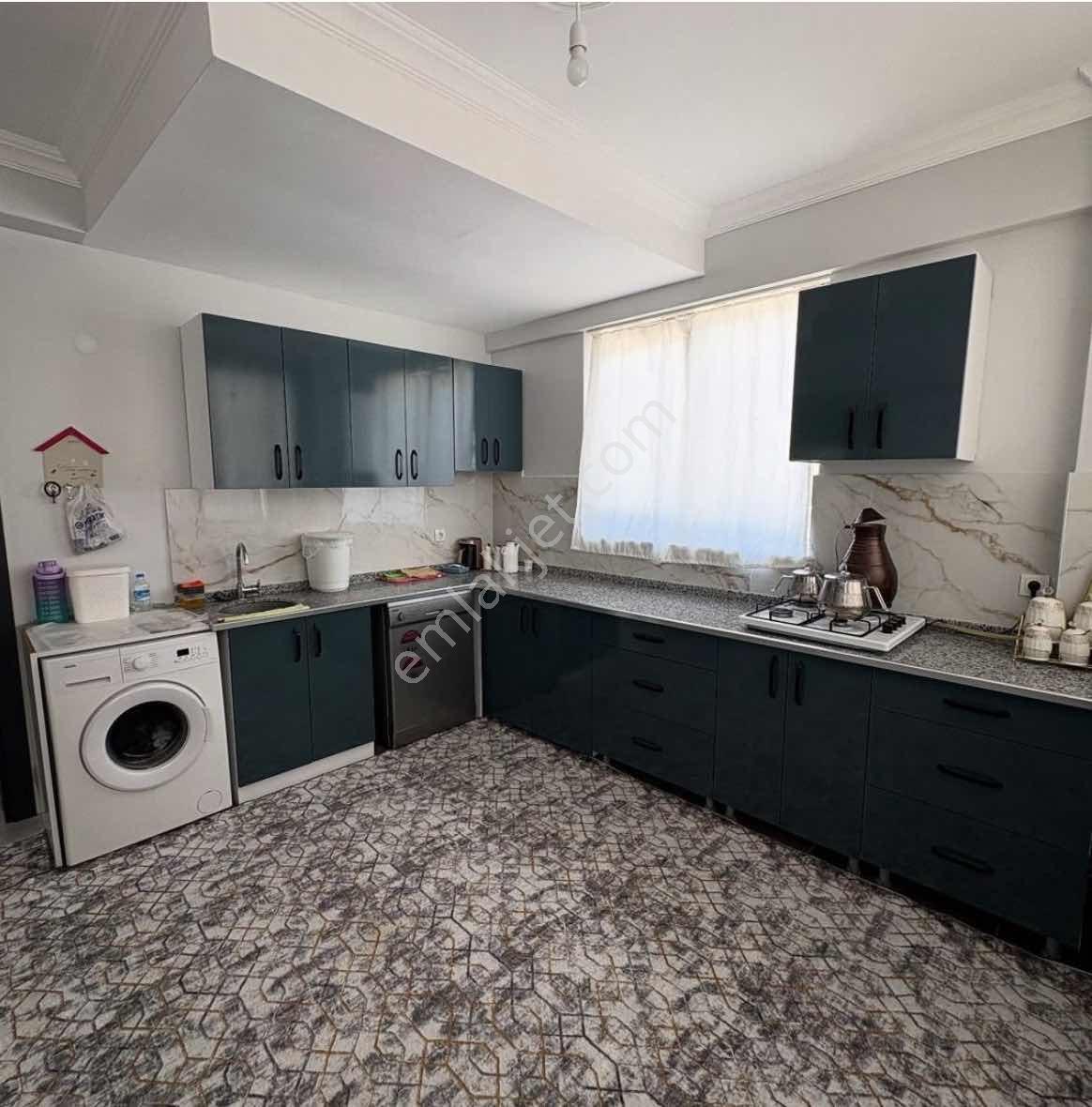 İnal Emlak'tan Emek Mahallesinde Satılık 2+1 Daire — fotoğraf 6