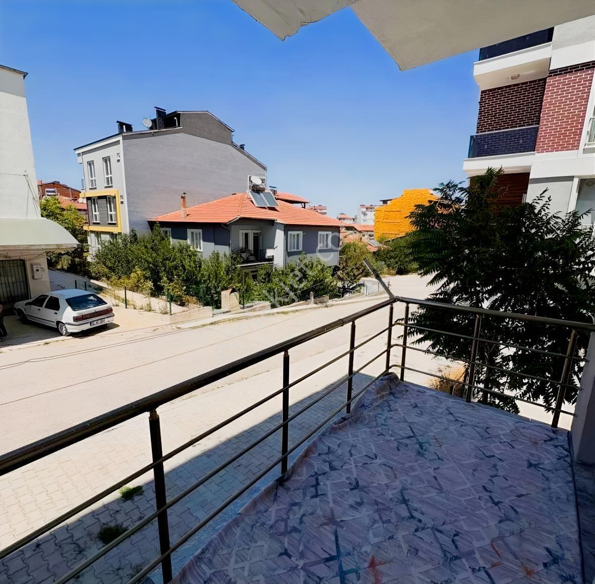 İnal Emlak'tan Emek Mahallesinde Satılık 2+1 Daire — fotoğraf 7