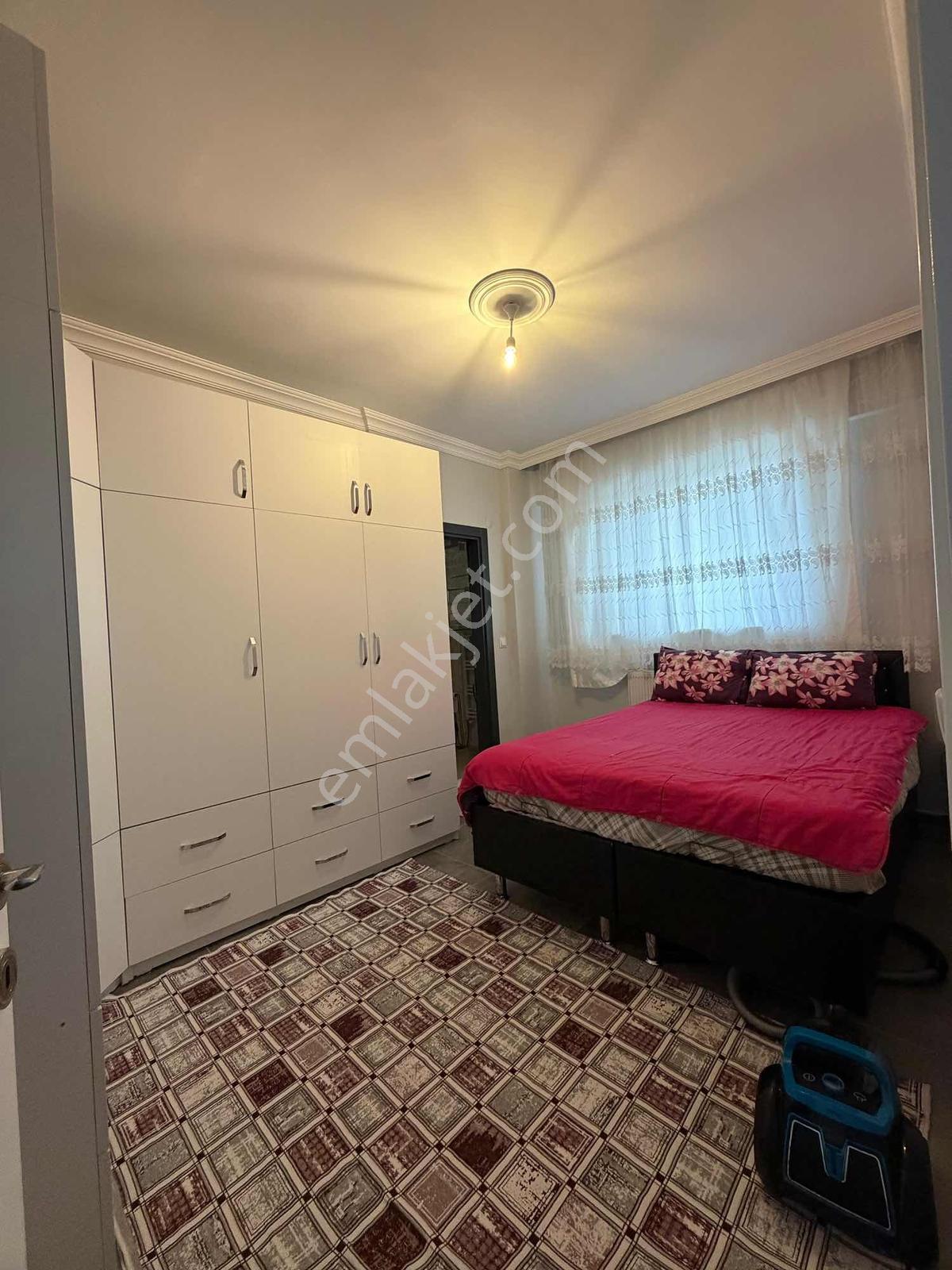İnal Emlak'tan Emek Mahallesinde Satılık 2+1 Daire — fotoğraf 8