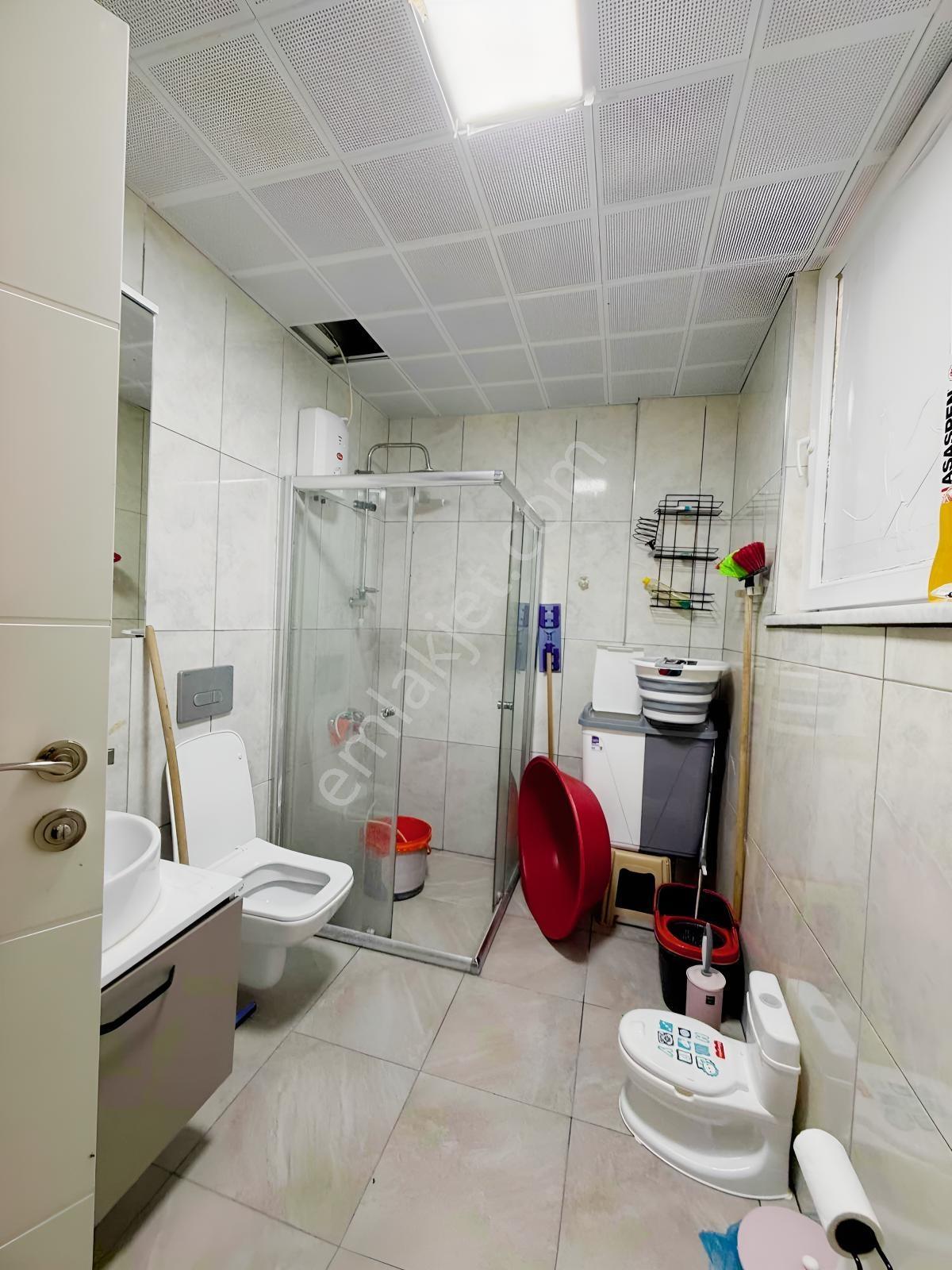 İnal Emlak'tan Emek Mahallesinde Satılık 2+1 Daire — fotoğraf 9