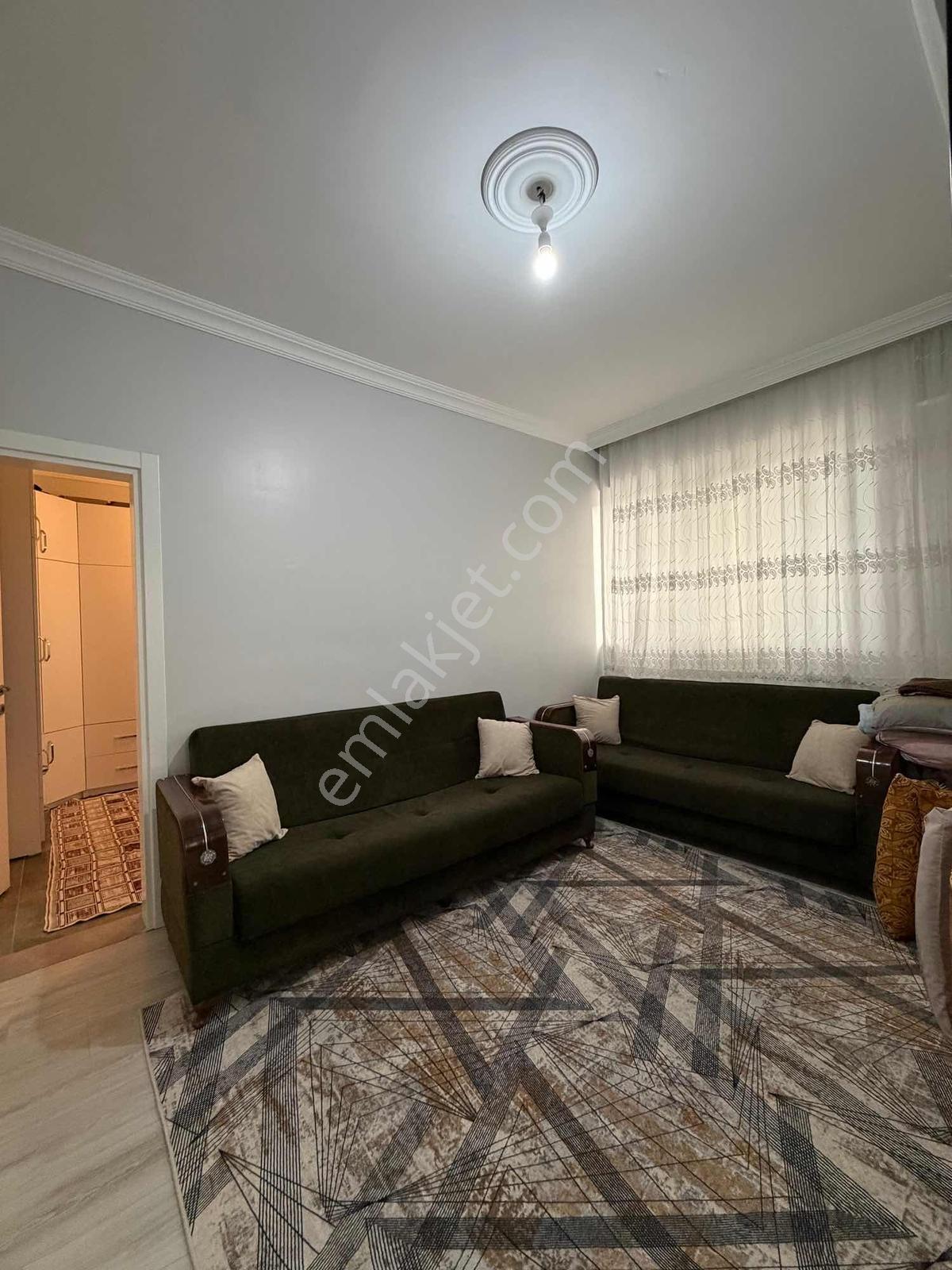 İnal Emlak'tan Emek Mahallesinde Satılık 2+1 Daire — fotoğraf 10