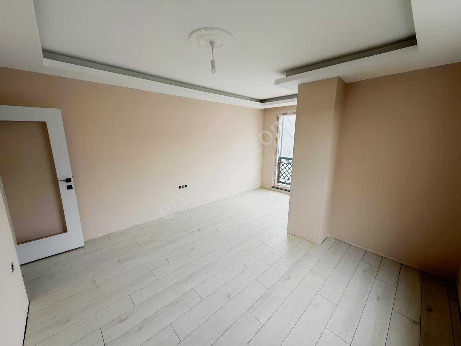 Sultanbeylide Metroya 300 Metre Mesafede 2+1 Satılık Daire — fotoğraf 15