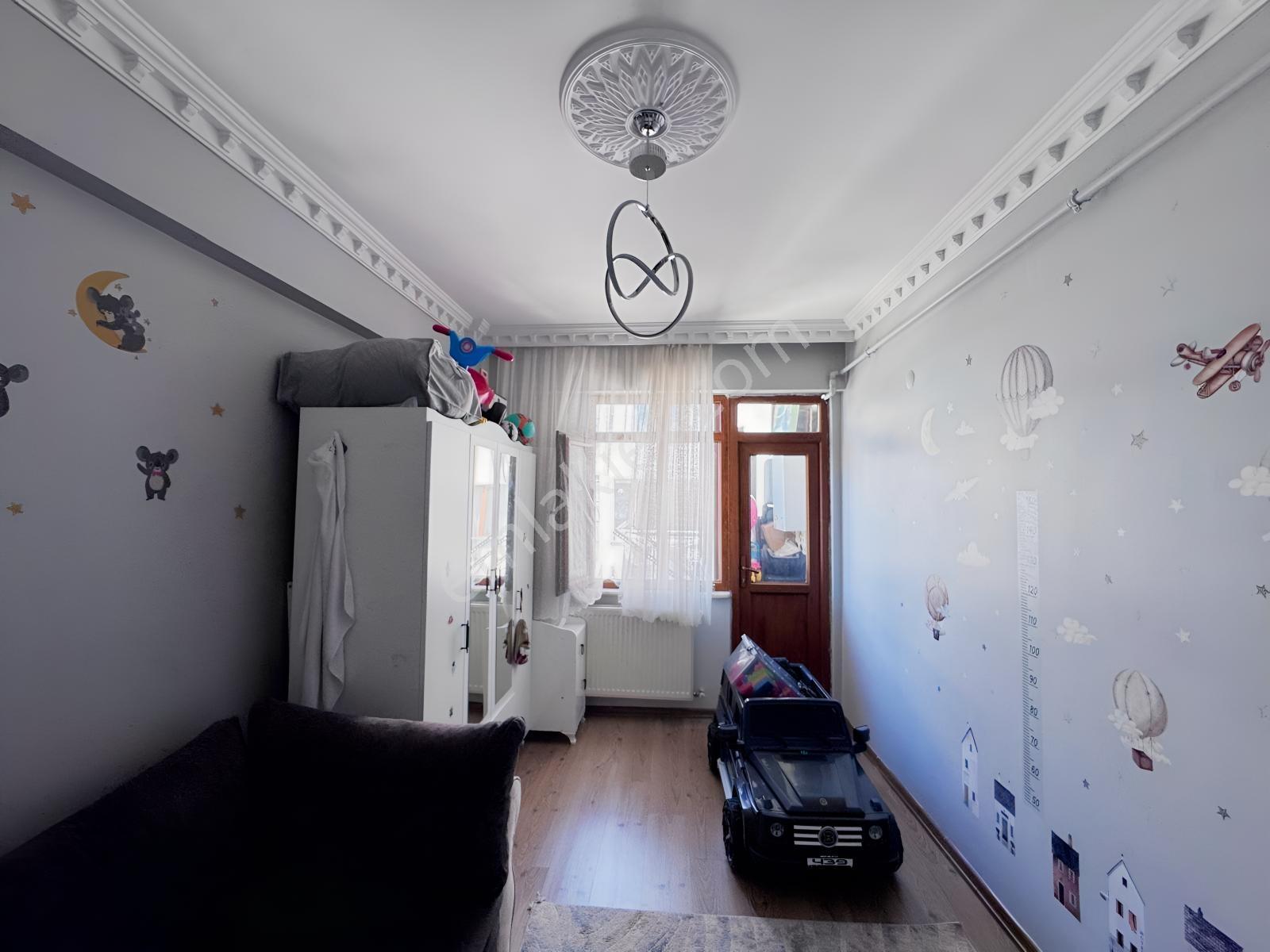 Terazidere Metro Dibinde Fırsat, Masrafsız 3+1 Dubleks Daire ! — fotoğraf 19