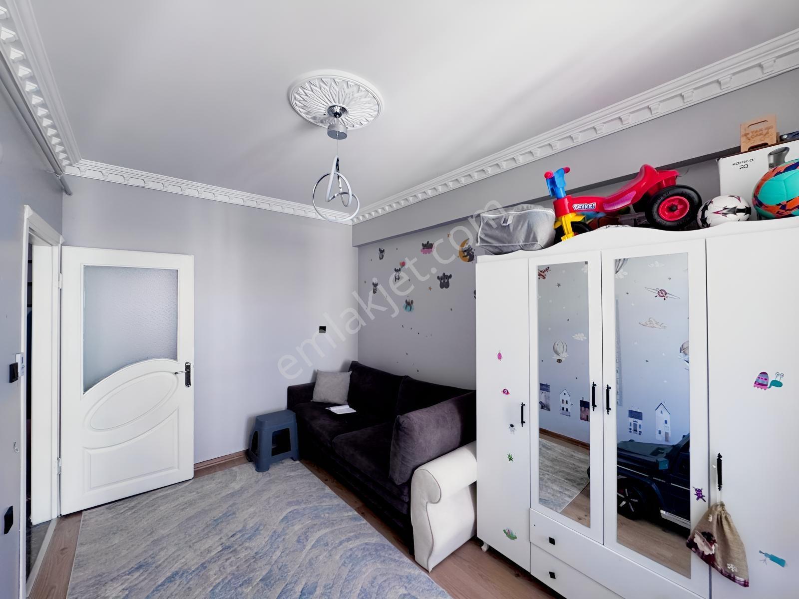 Terazidere Metro Dibinde Fırsat, Masrafsız 3+1 Dubleks Daire ! — fotoğraf 20