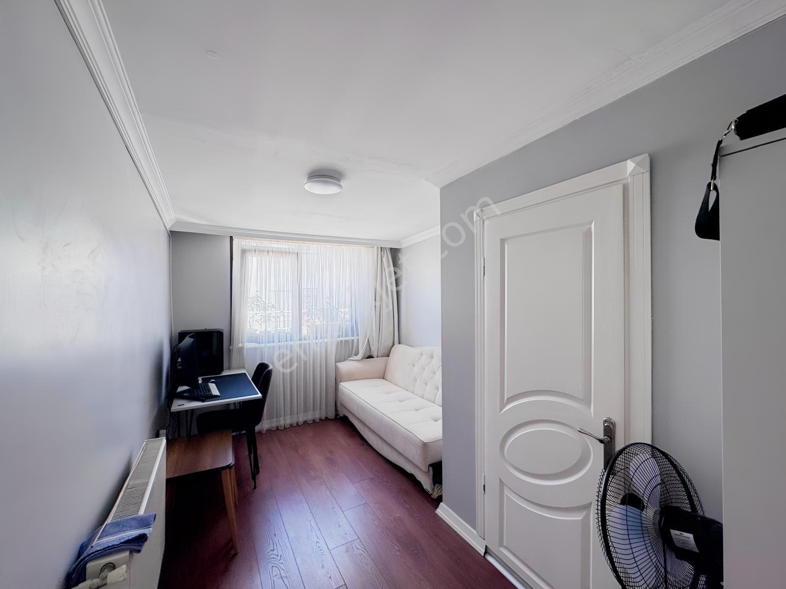 Terazidere Metro Dibinde Fırsat, Masrafsız 3+1 Dubleks Daire ! — fotoğraf 21