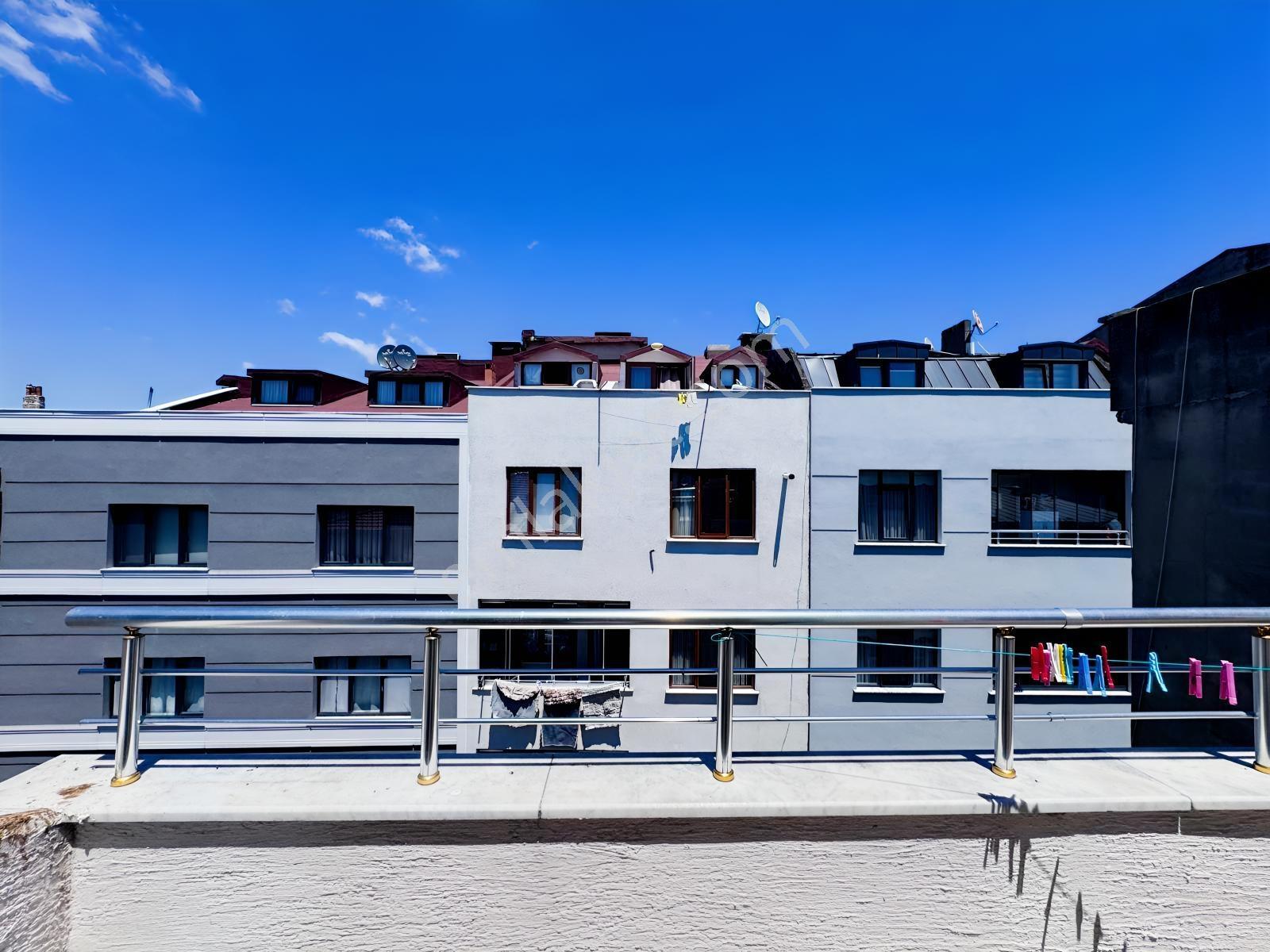 Terazidere Metro Dibinde Fırsat, Masrafsız 3+1 Dubleks Daire ! — fotoğraf 25