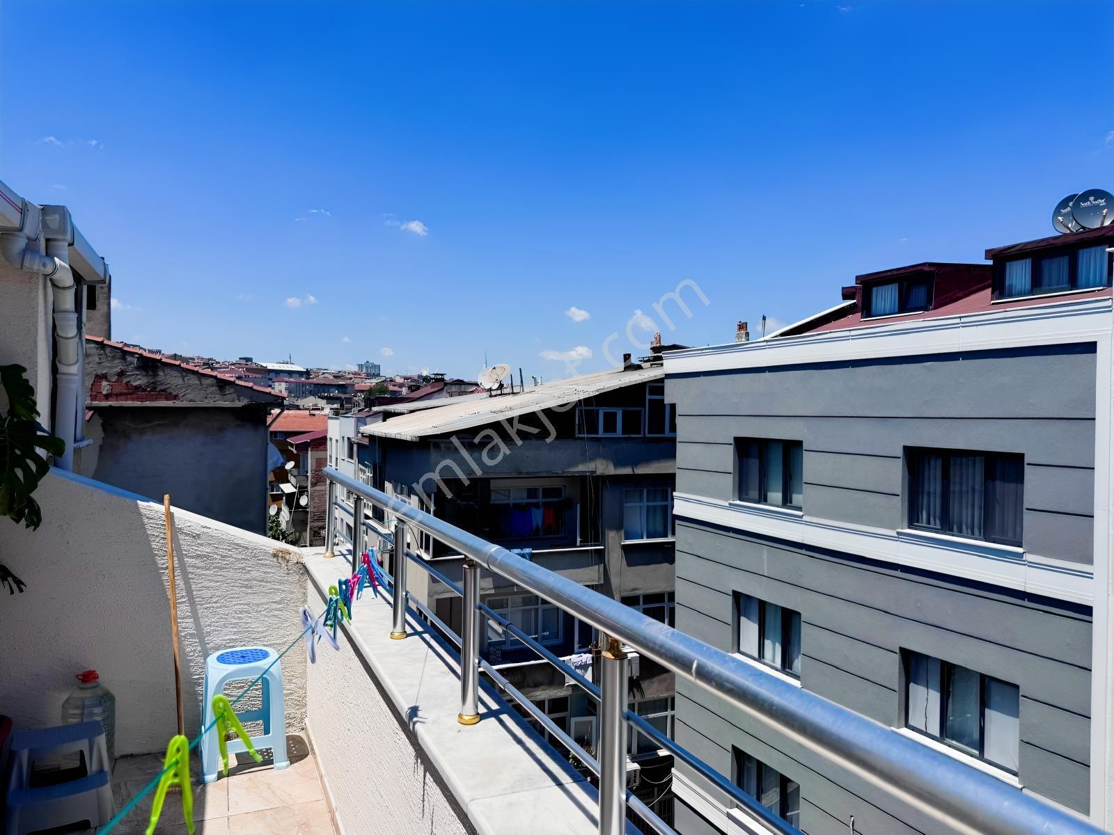 Terazidere Metro Dibinde Fırsat, Masrafsız 3+1 Dubleks Daire ! — fotoğraf 26