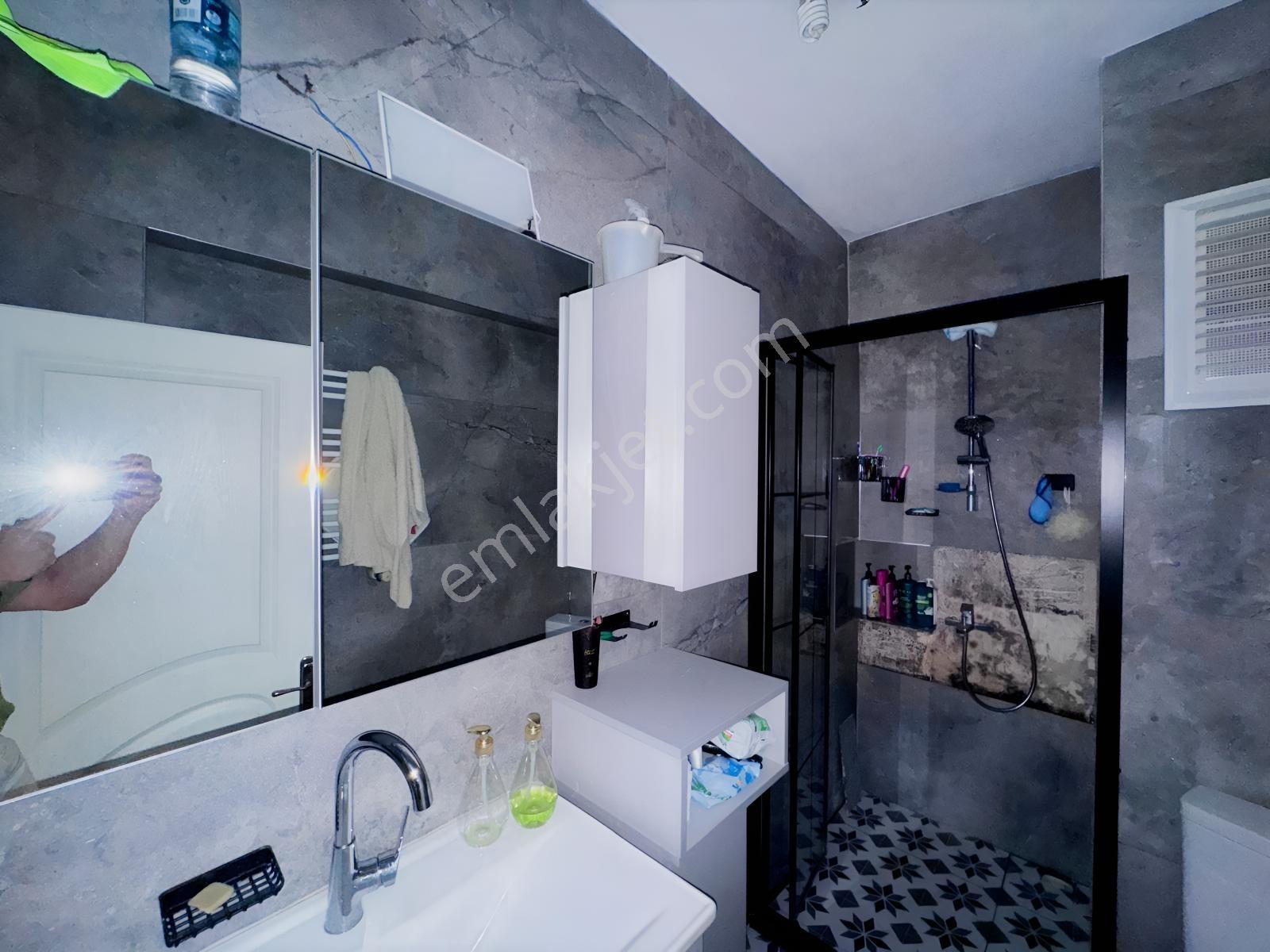 Terazidere Metro Dibinde Fırsat, Masrafsız 3+1 Dubleks Daire ! — fotoğraf 27