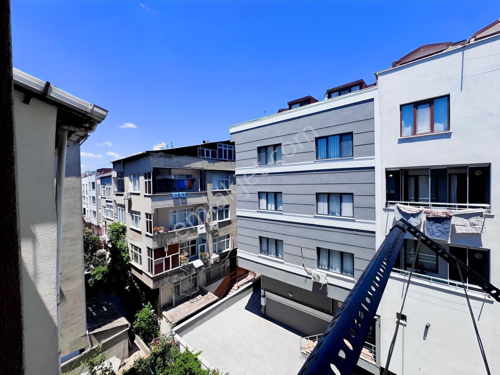 Terazidere Metro Dibinde Fırsat, Masrafsız 3+1 Dubleks Daire ! — fotoğraf 30
