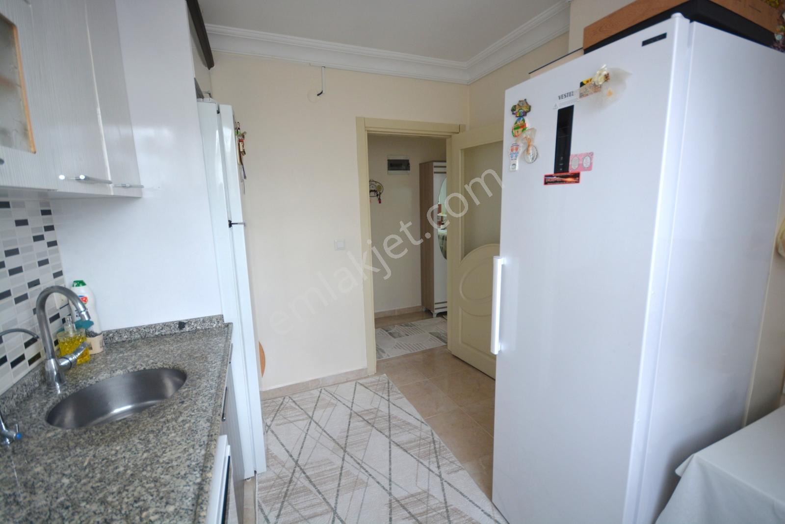 S.b.o Dan Satılık/ 80m2 /yunus Emre Mah. /2+1/ferah Daire!! — fotoğraf 7