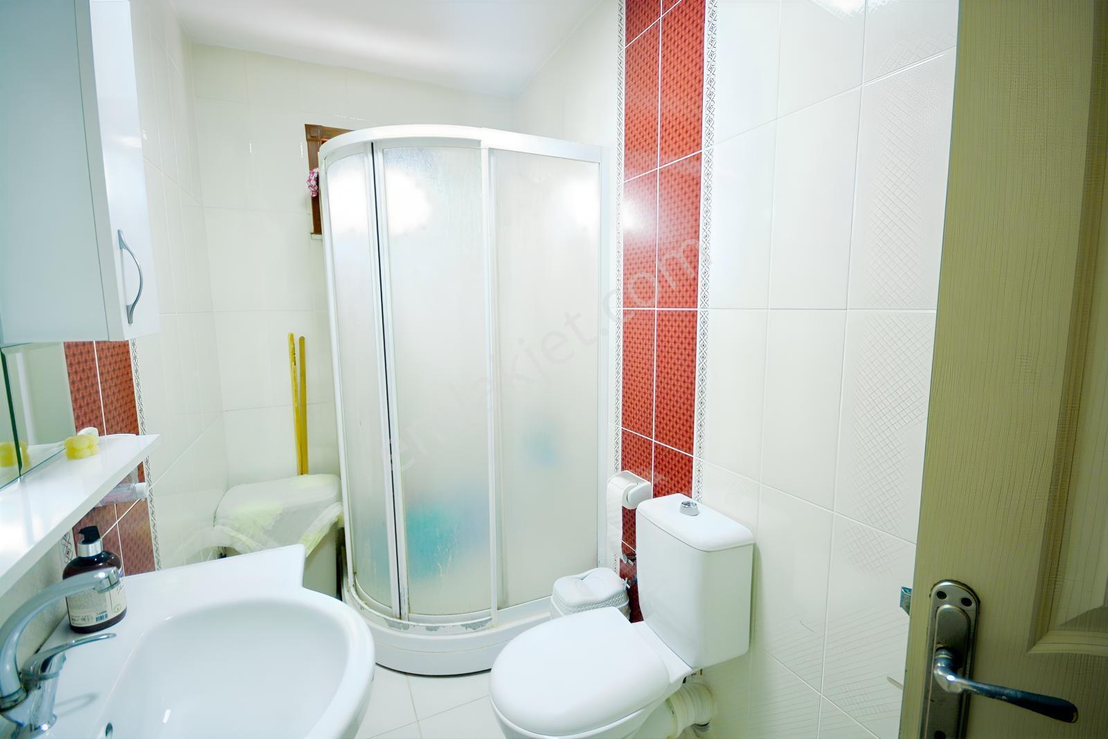 S.b.o Dan Satılık/ 80m2 /yunus Emre Mah. /2+1/ferah Daire!! — fotoğraf 10