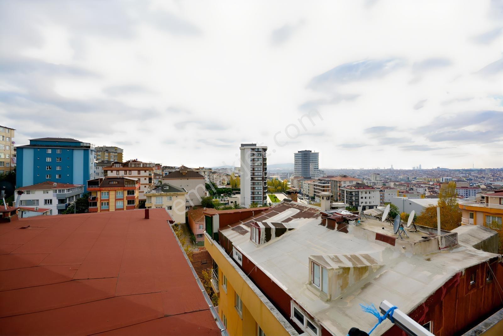 S.b.o Dan Satılık/ 80m2 /yunus Emre Mah. /2+1/ferah Daire!! — fotoğraf 14