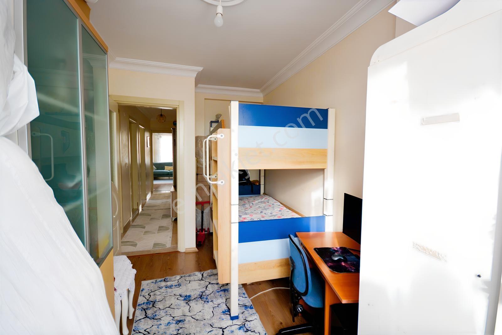 S.b.o Dan Satılık/ 80m2 /yunus Emre Mah. /2+1/ferah Daire!! — fotoğraf 20