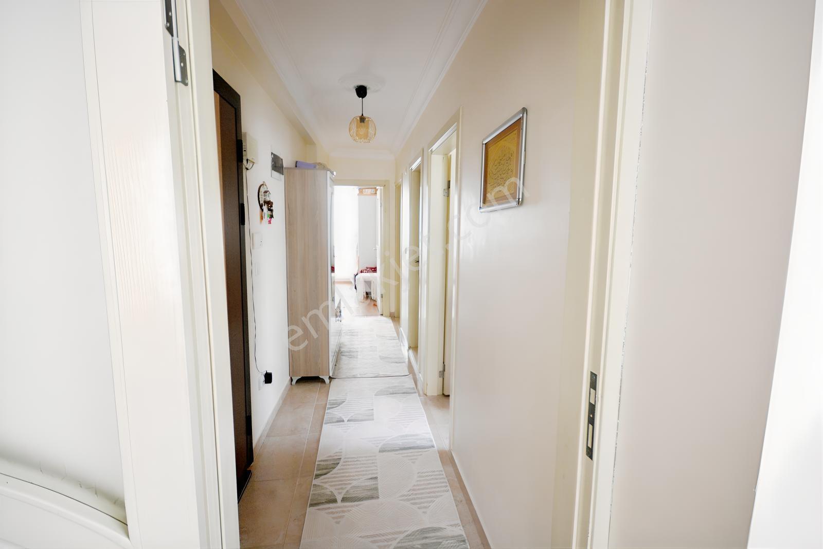 S.b.o Dan Satılık/ 80m2 /yunus Emre Mah. /2+1/ferah Daire!! — fotoğraf 22