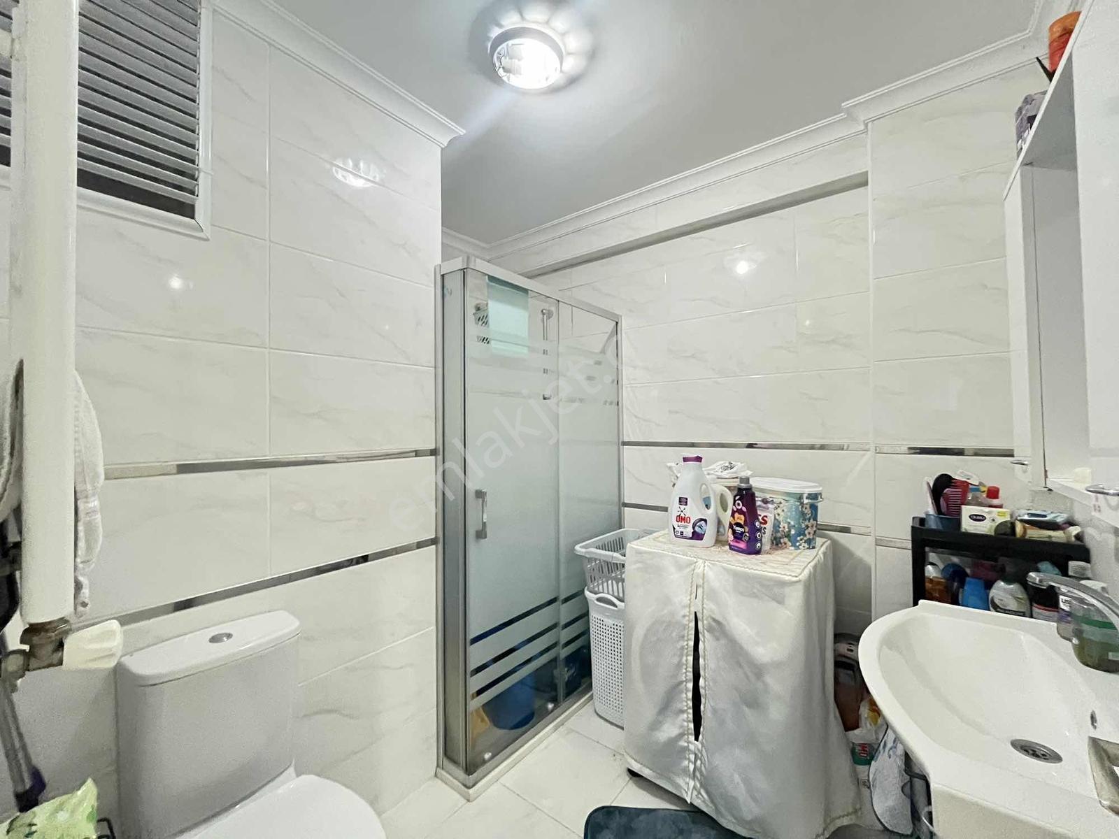 Best Everdan Yunuselinde 3+1 130m2 Net Arakat Daire — fotoğraf 10