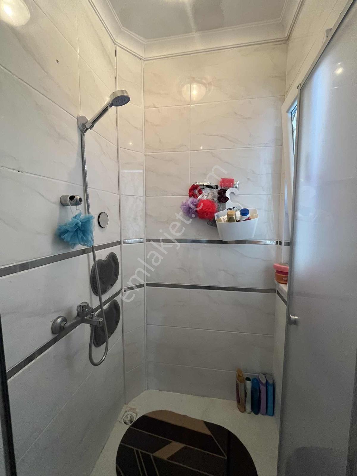 Best Everdan Yunuselinde 3+1 130m2 Net Arakat Daire — fotoğraf 13