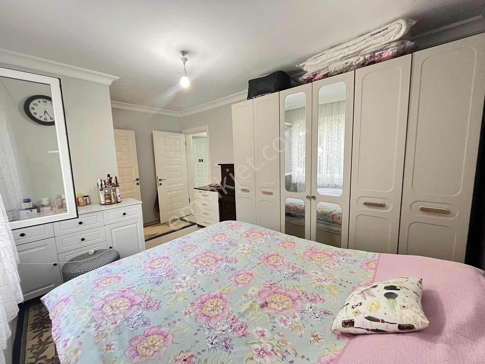 Best Everdan Yunuselinde 3+1 130m2 Net Arakat Daire — fotoğraf 14
