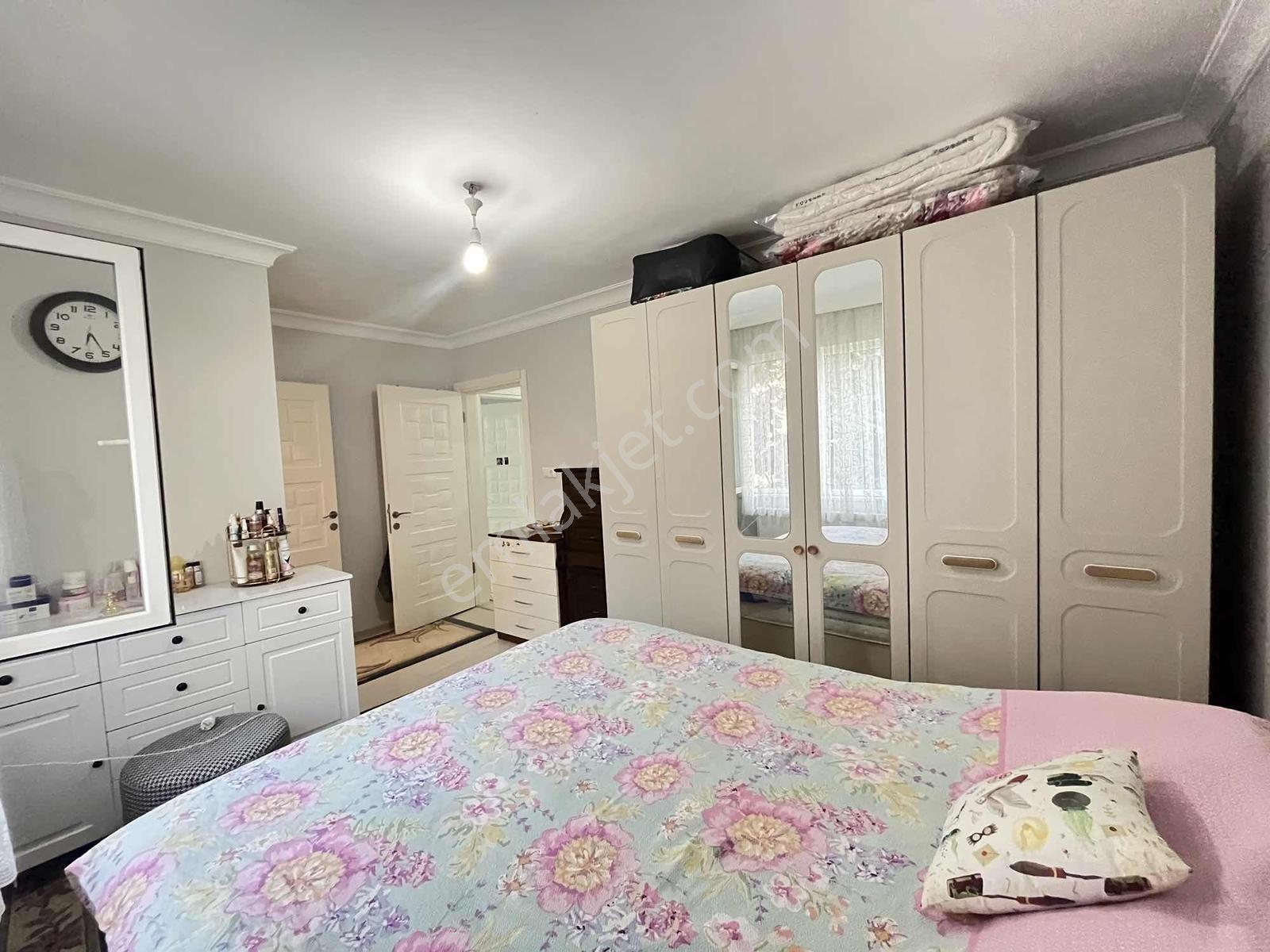 Best Everdan Yunuselinde 3+1 130m2 Net Arakat Daire — fotoğraf 15
