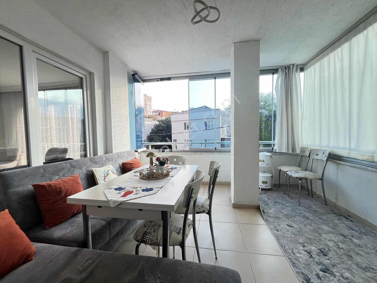 Best Everdan Yunuselinde 3+1 130m2 Net Arakat Daire — fotoğraf 21