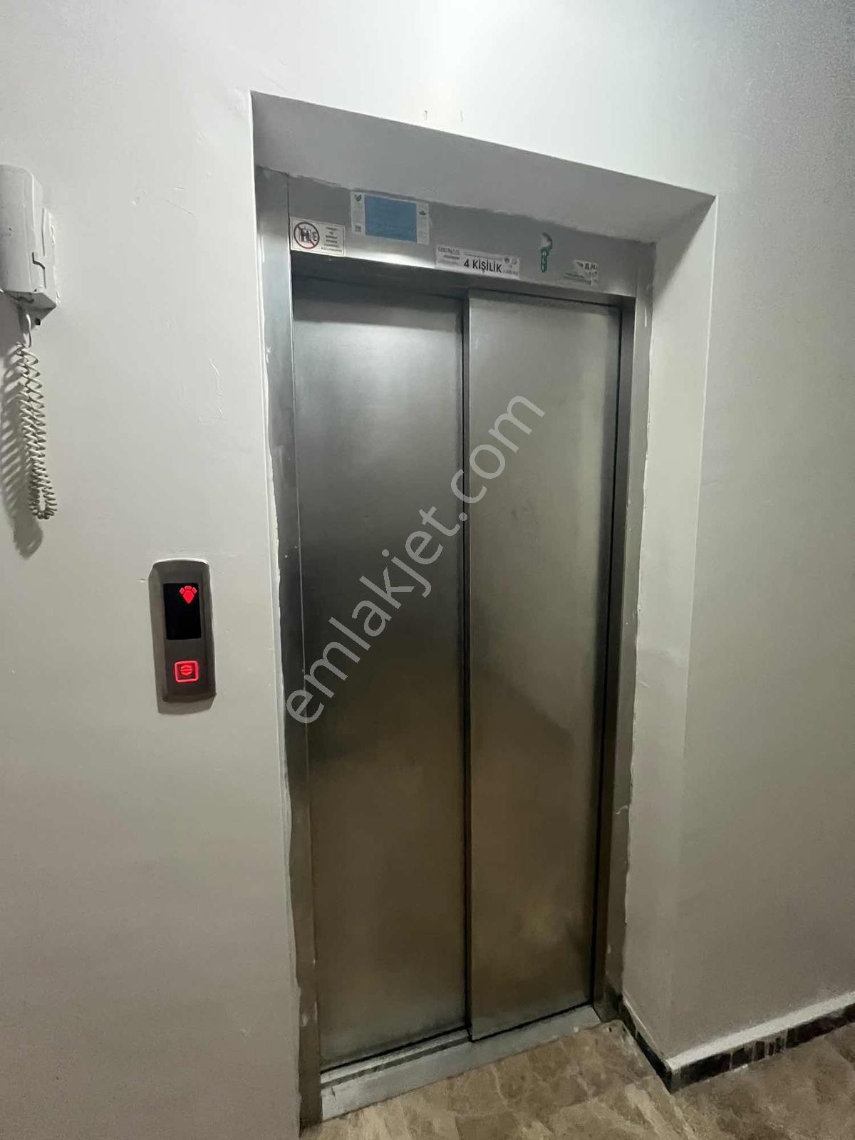 Best Everdan Yunuselinde 3+1 130m2 Net Arakat Daire — fotoğraf 22