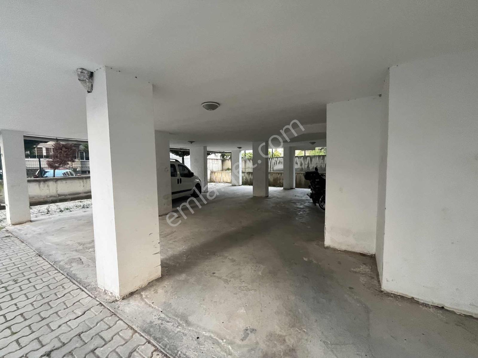 Best Everdan Yunuselinde 3+1 130m2 Net Arakat Daire — fotoğraf 23