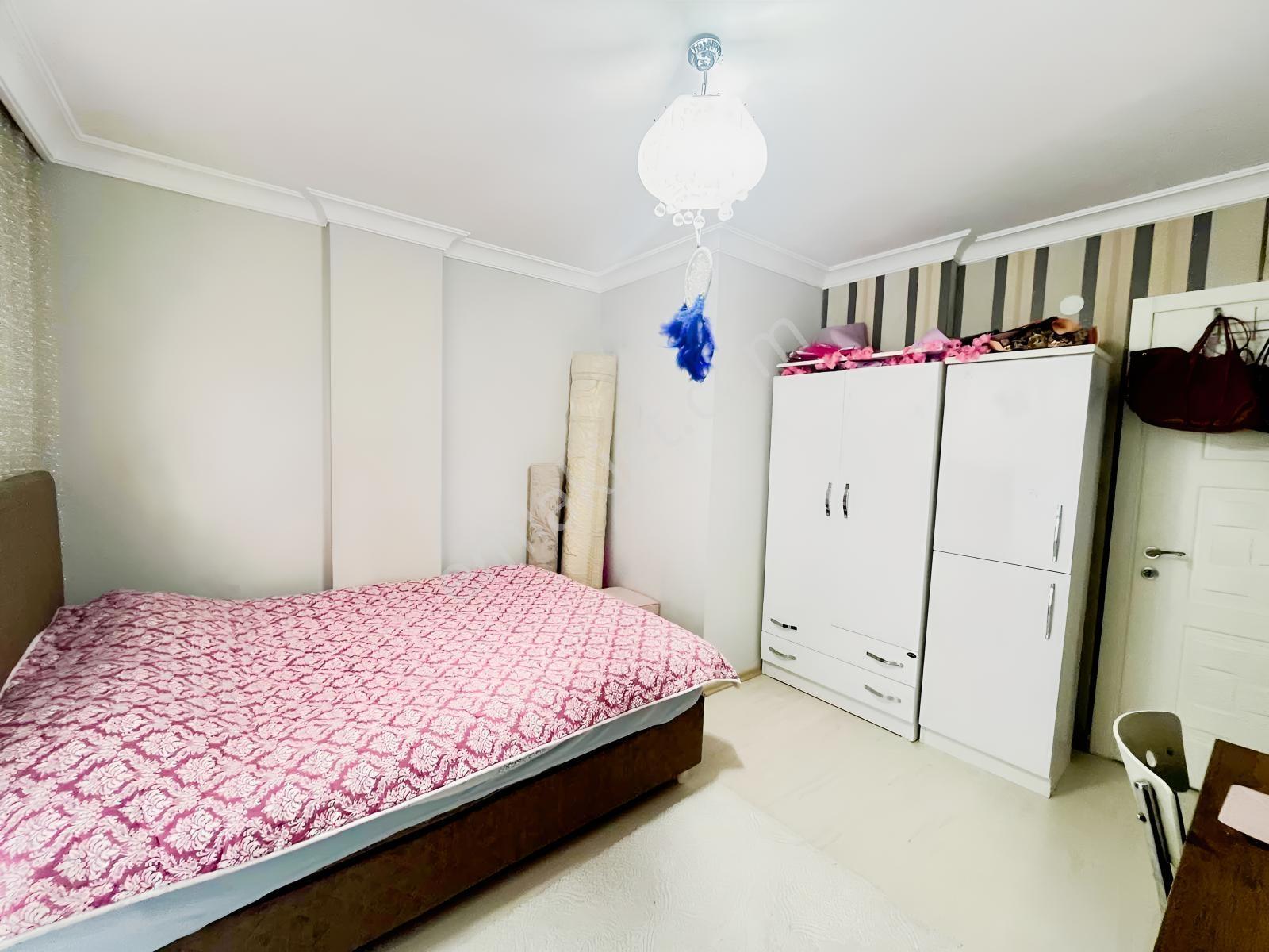 Best Everdan Yunuselinde 3+1 130m2 Net Arakat Daire — fotoğraf 28