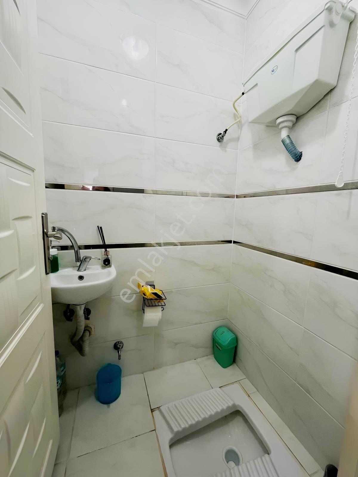 Best Everdan Yunuselinde 3+1 130m2 Net Arakat Daire — fotoğraf 29