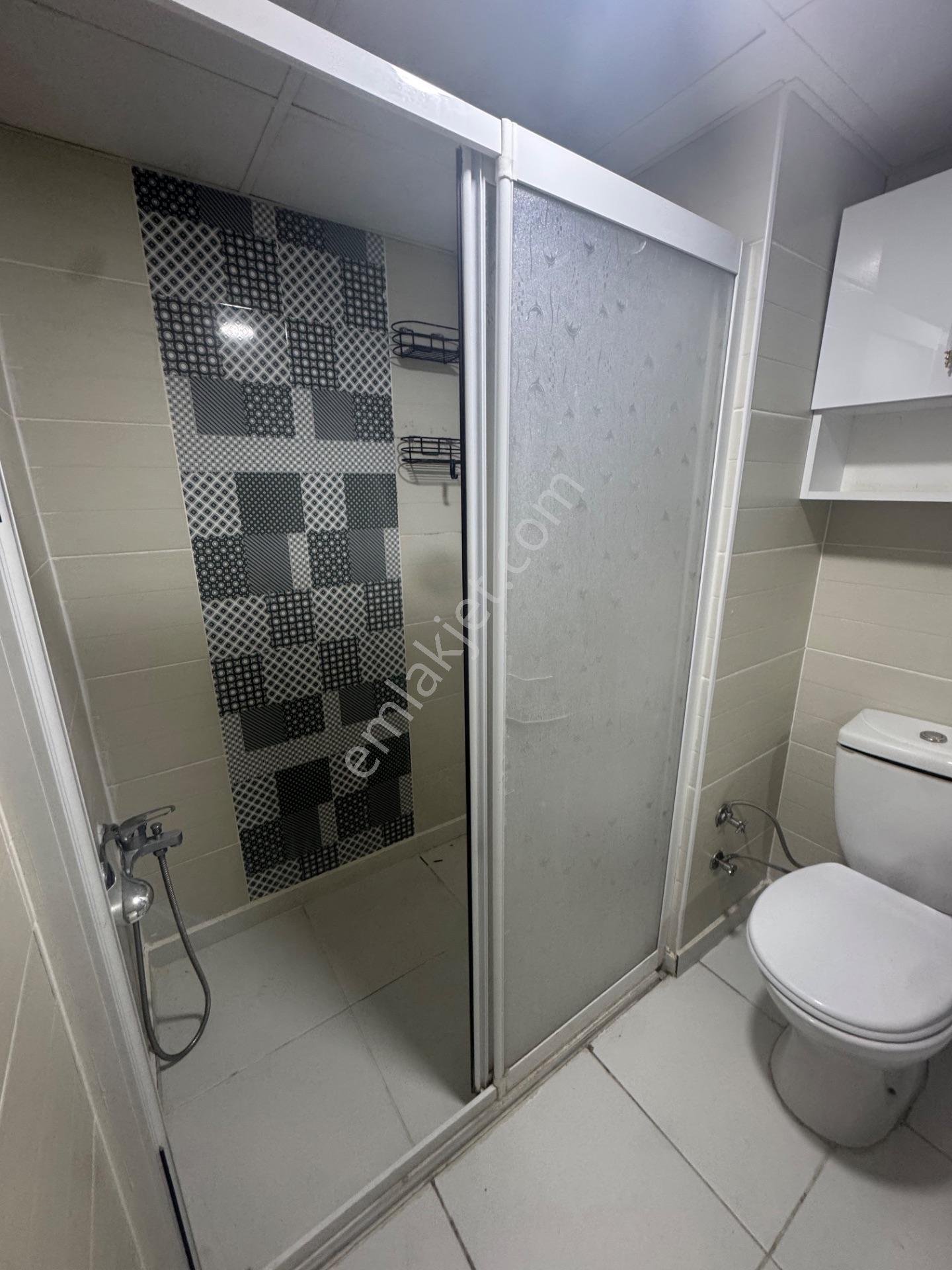Kilis Ekrem Çetin 2+1 Eşyalı Satılık Daire — fotoğraf 15