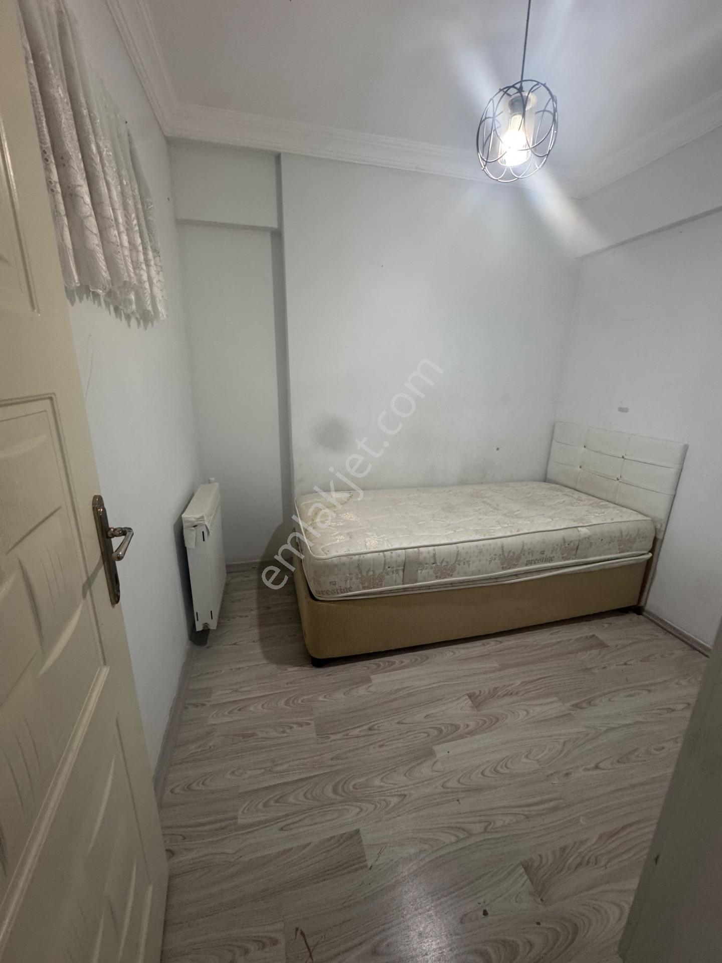 Kilis Ekrem Çetin 2+1 Eşyalı Satılık Daire — fotoğraf 19