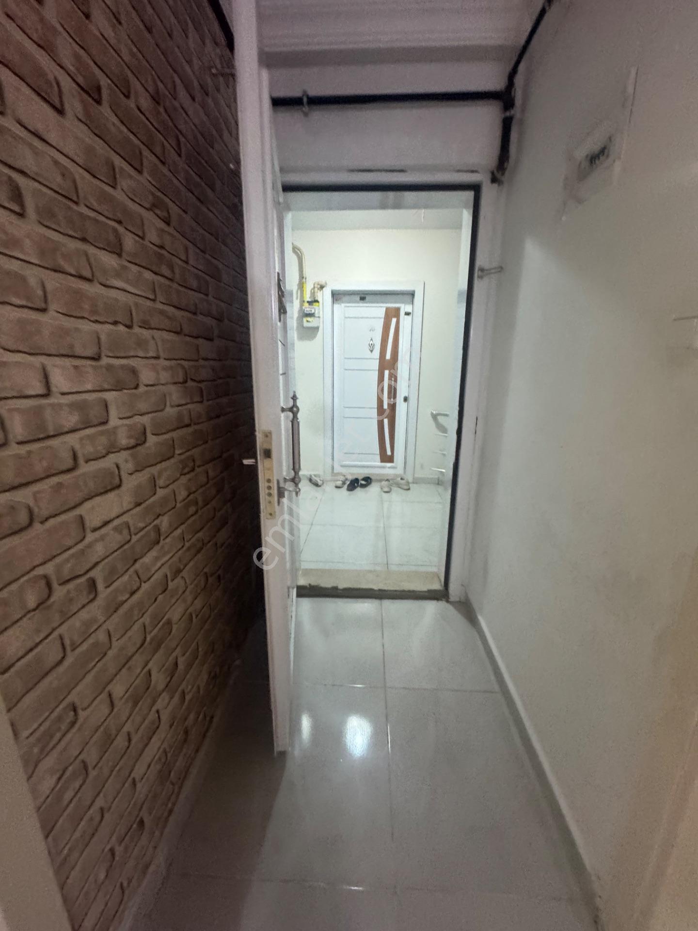 Kilis Ekrem Çetin 2+1 Eşyalı Satılık Daire — fotoğraf 20